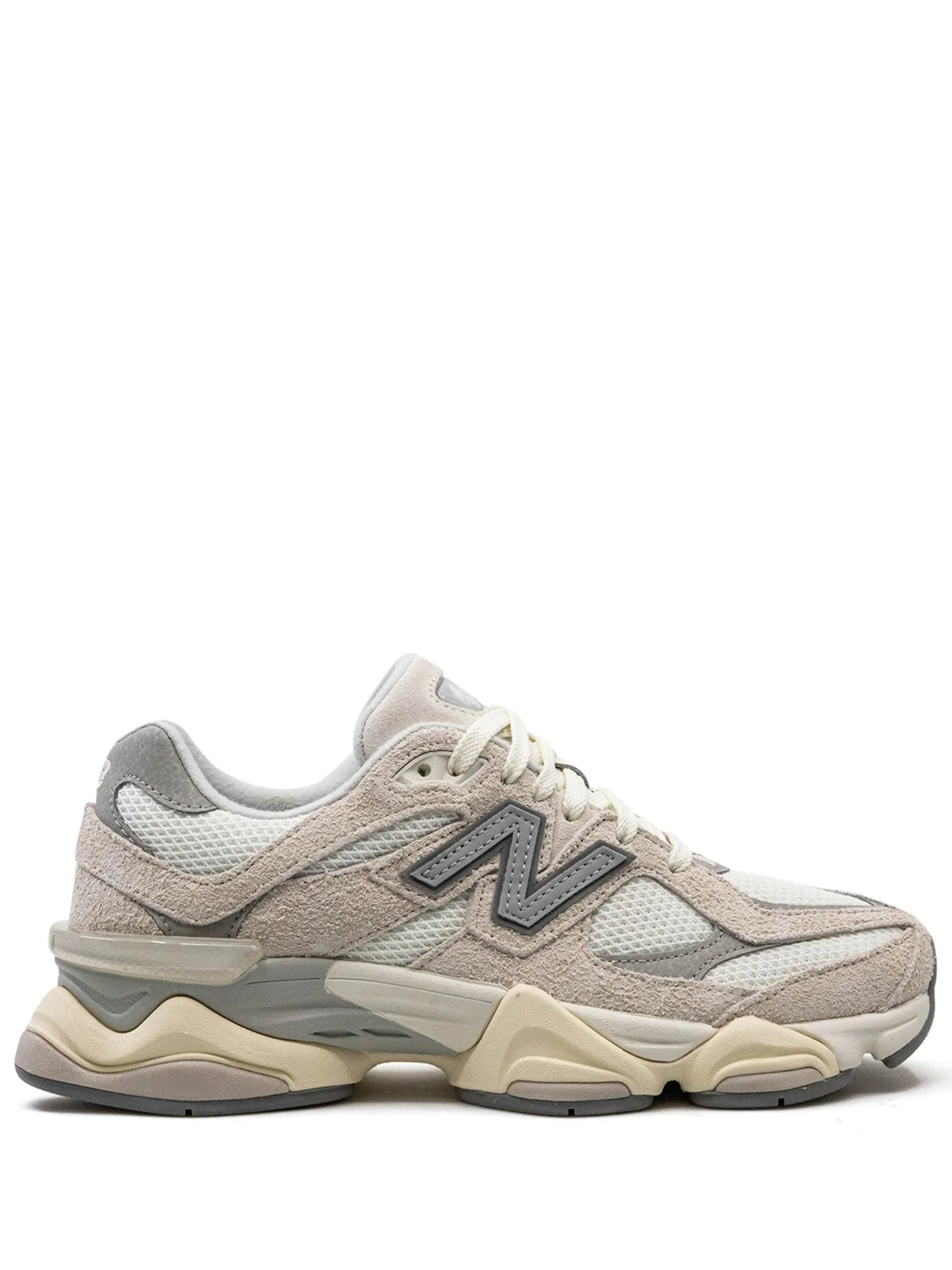 NewBalance9060suedeSneakers