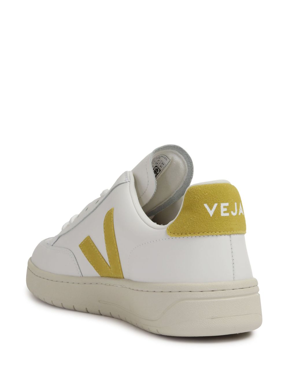 Sneakers basse VEJA V12
