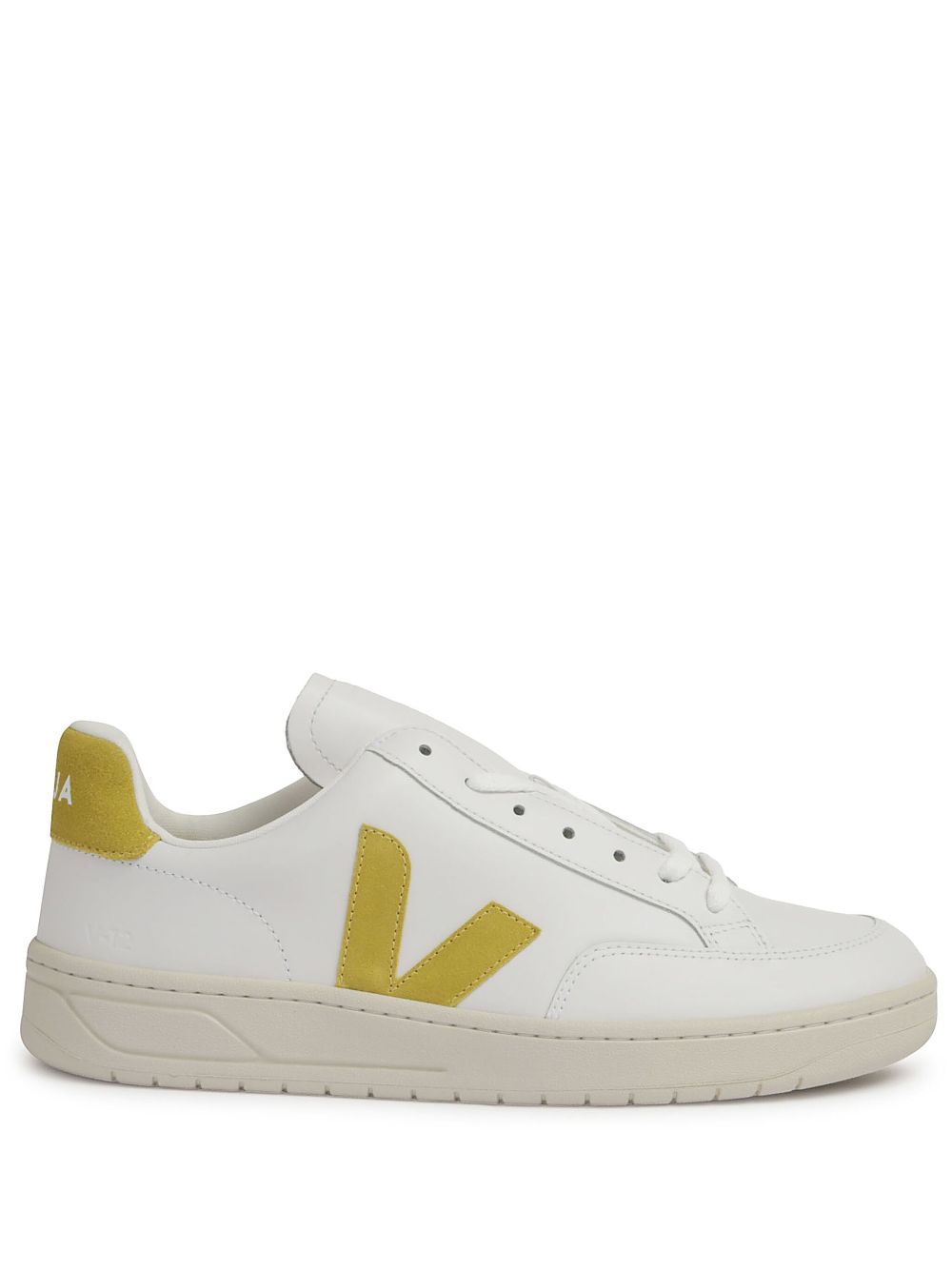 Sneakers basse VEJA V12