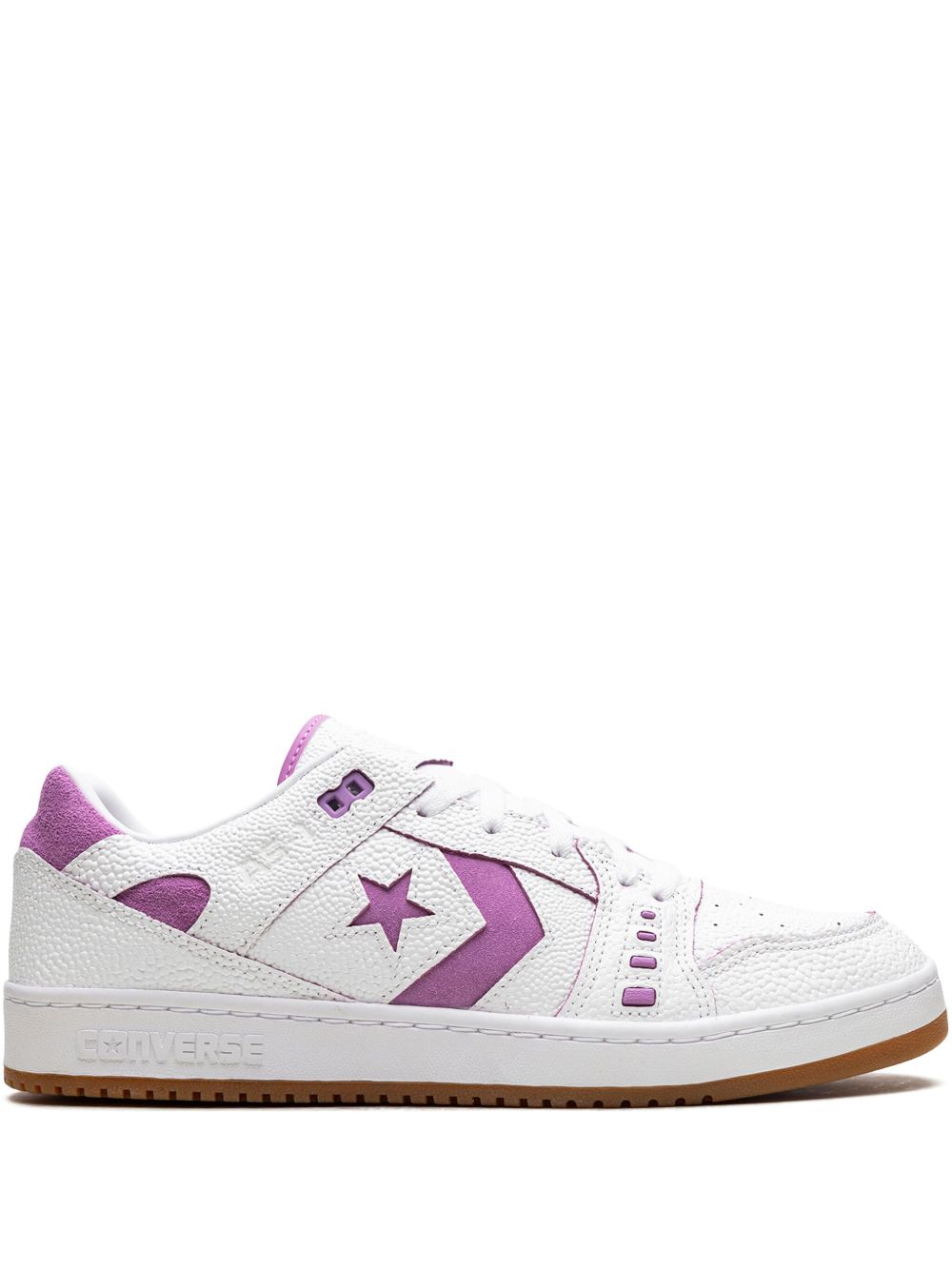 Baskets Converse AS-1 Pro