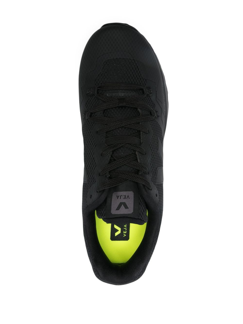 Sneakers VEJA Fitz Roy