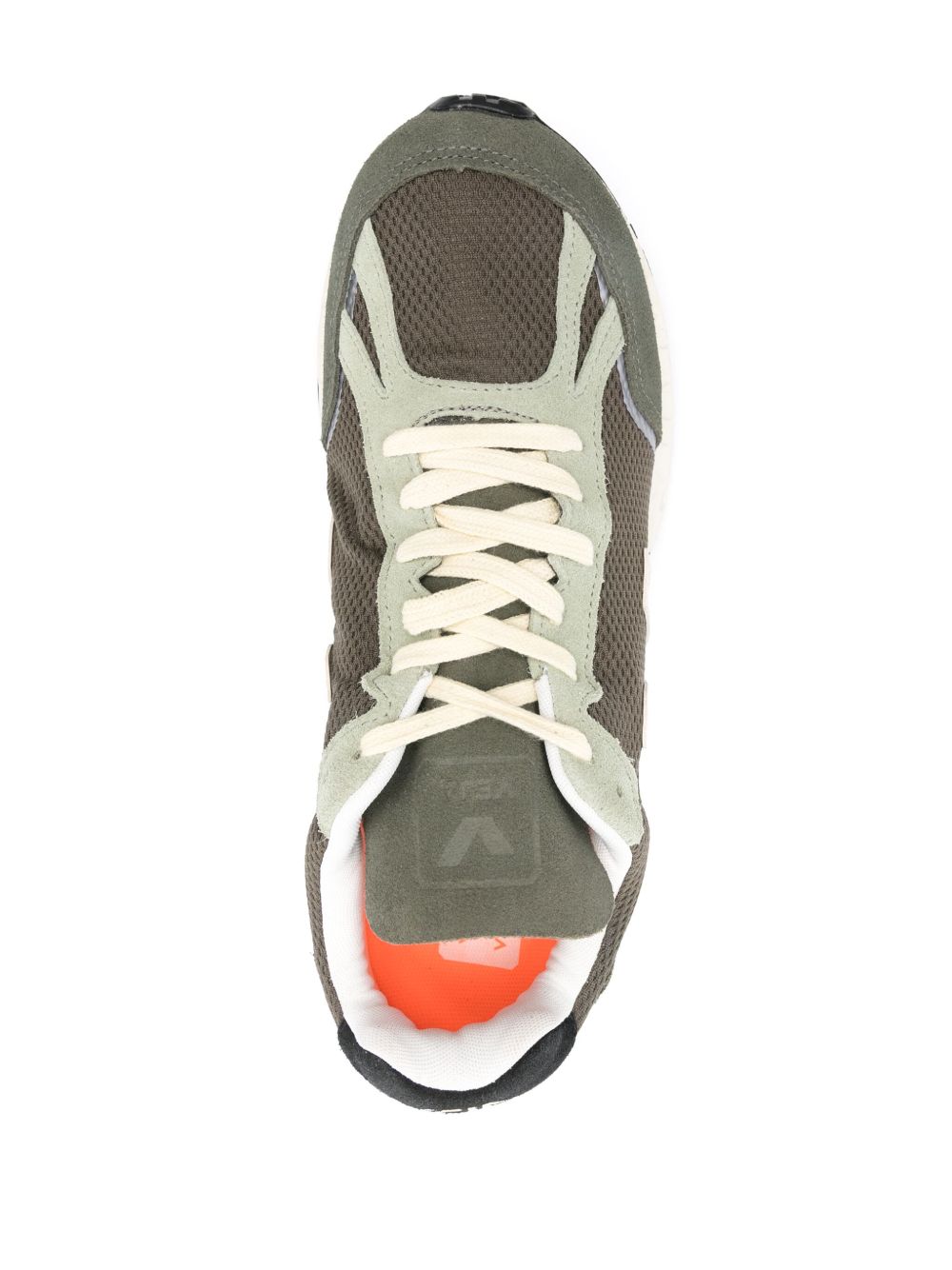 Sneakers VEJA Condor Royale