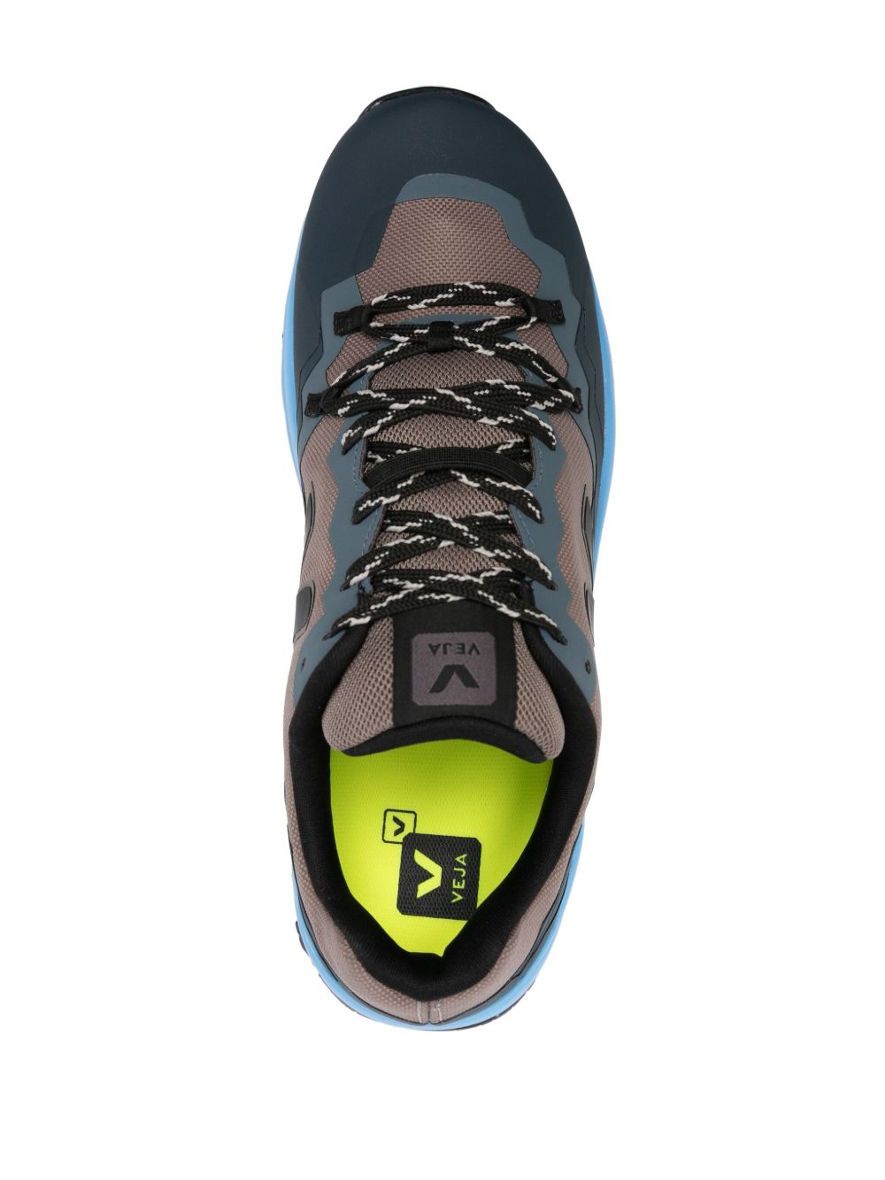 Sneakers VEJA Fitz Roy