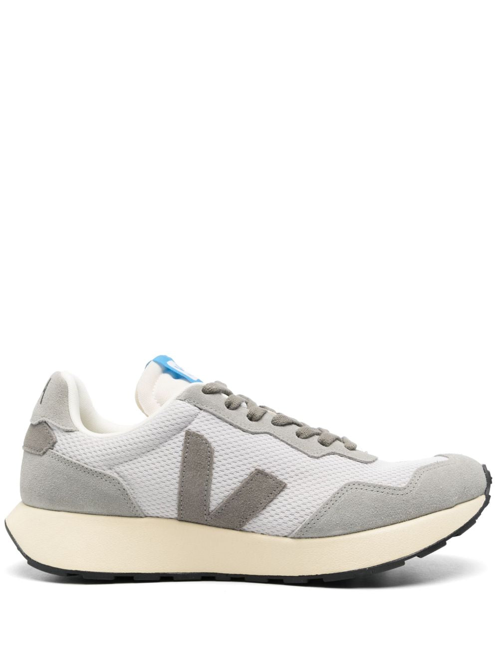 Sneakers VEJA Paulistana