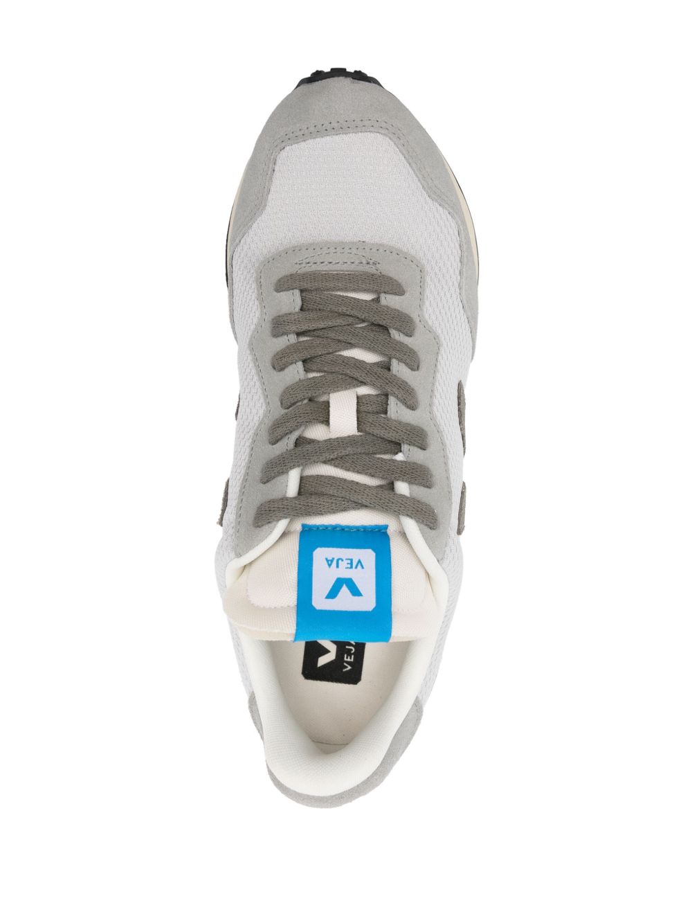 Sneakers VEJA Paulistana