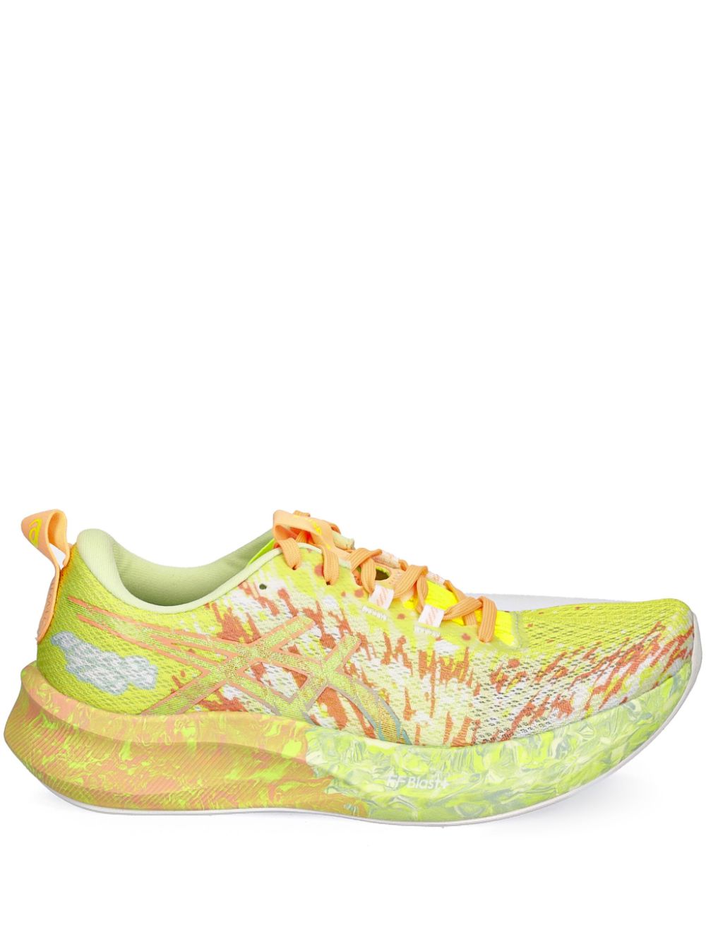 Baskets ASICS Noosa Tri 16