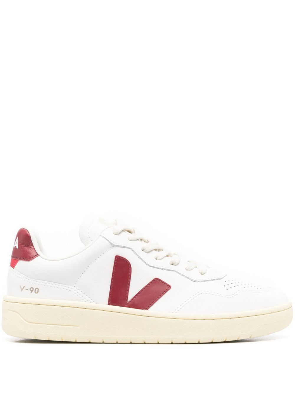 Sneakers VEJA V-90