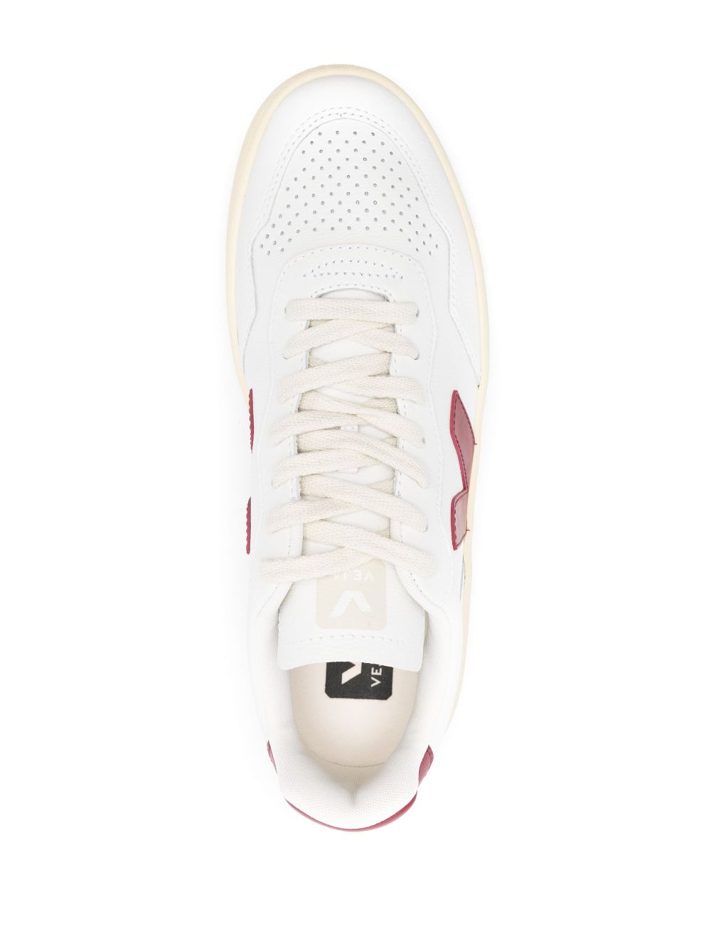 Sneakers VEJA V-90