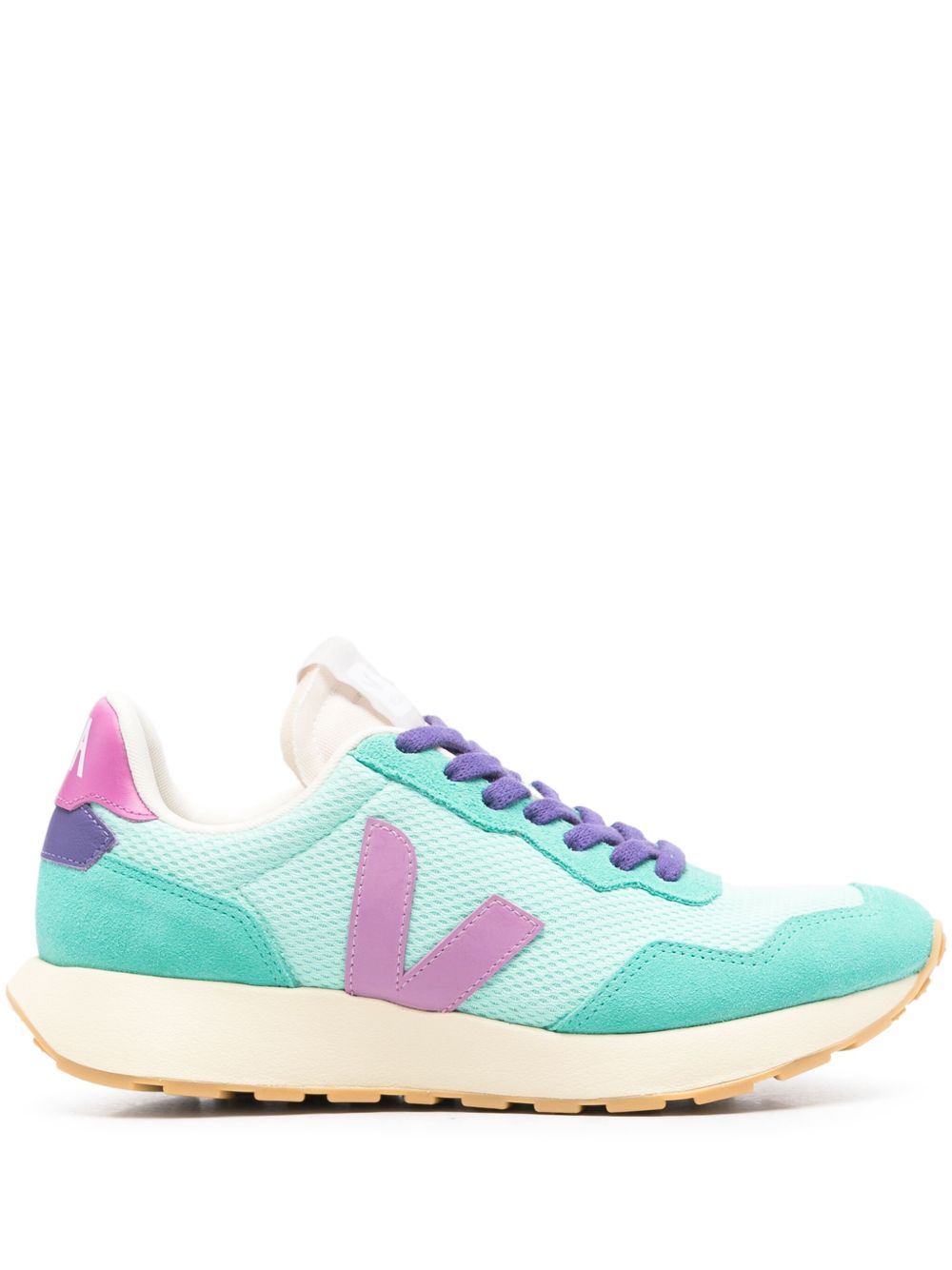 Sneakers VEJA Paulistana