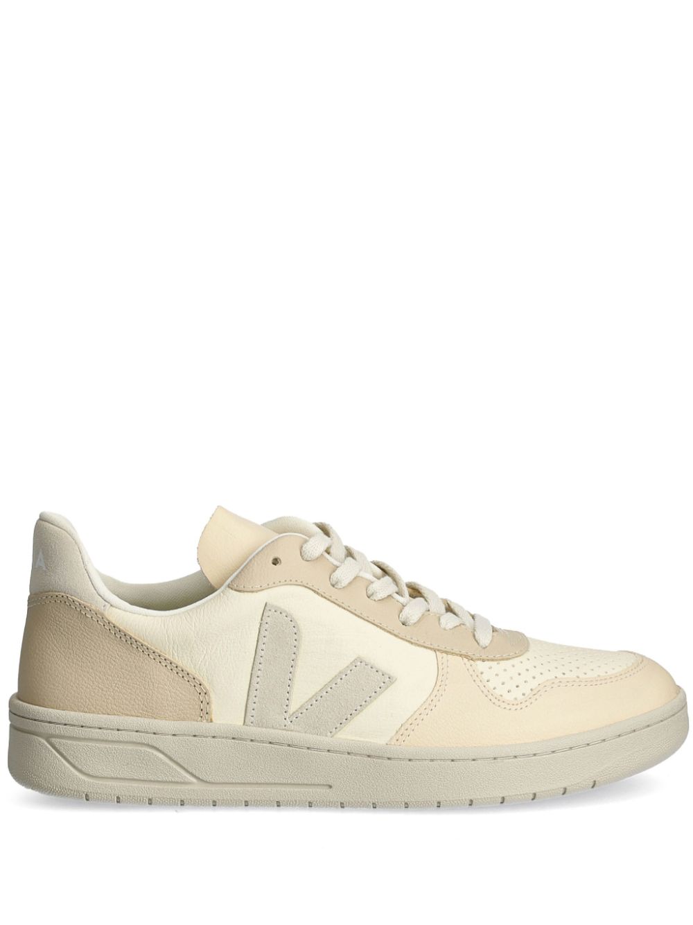 Sneakers VEJA V-10