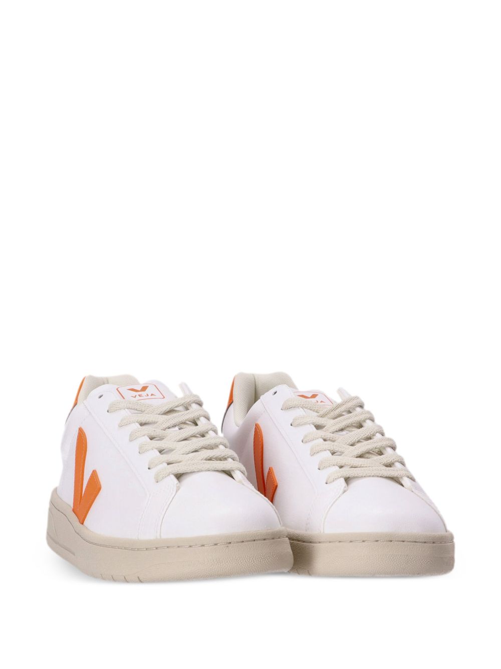 Sneakers VEJA Urca