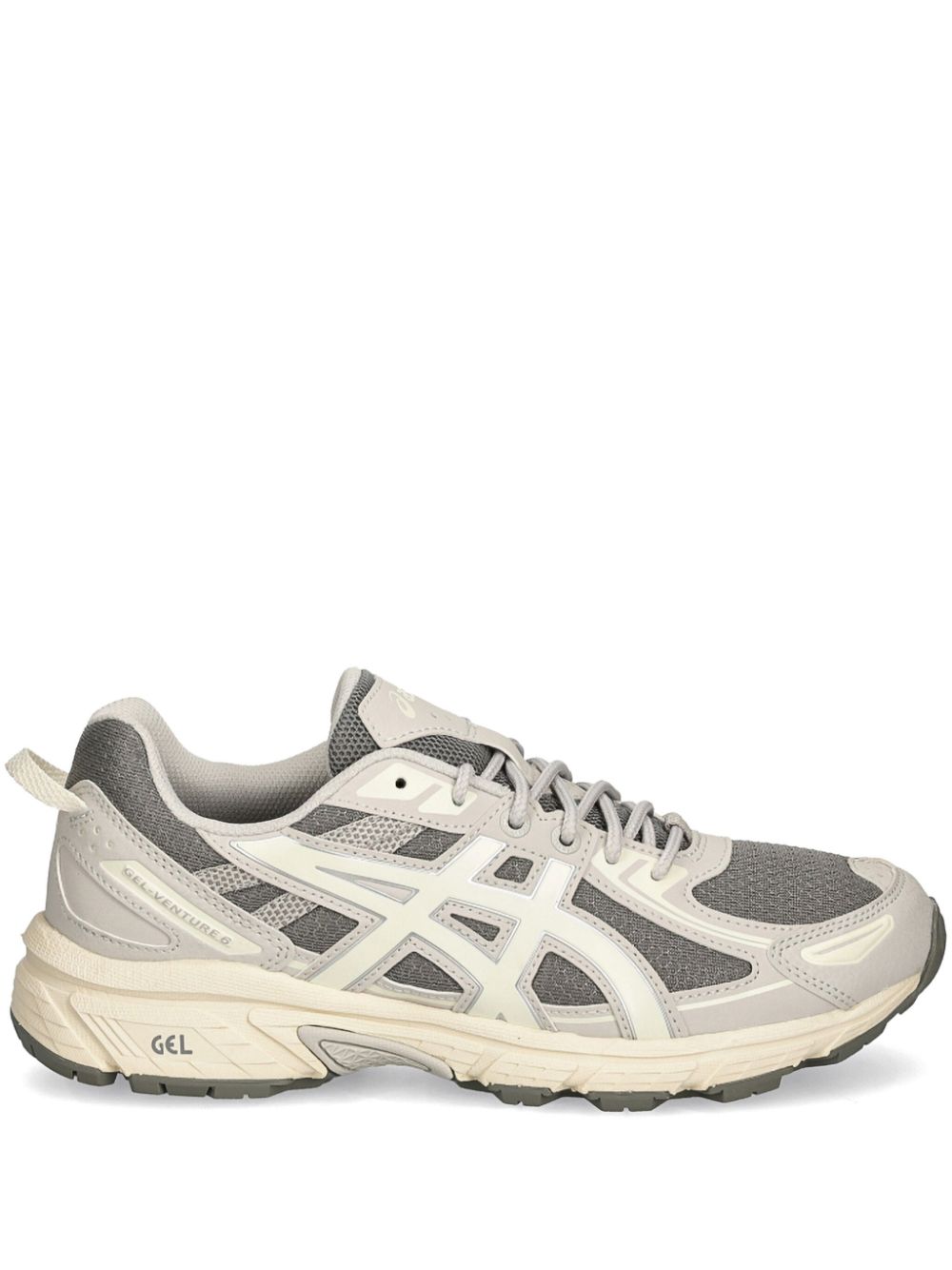 Scarpe da ginnastica ASICS Gel-Venture 6