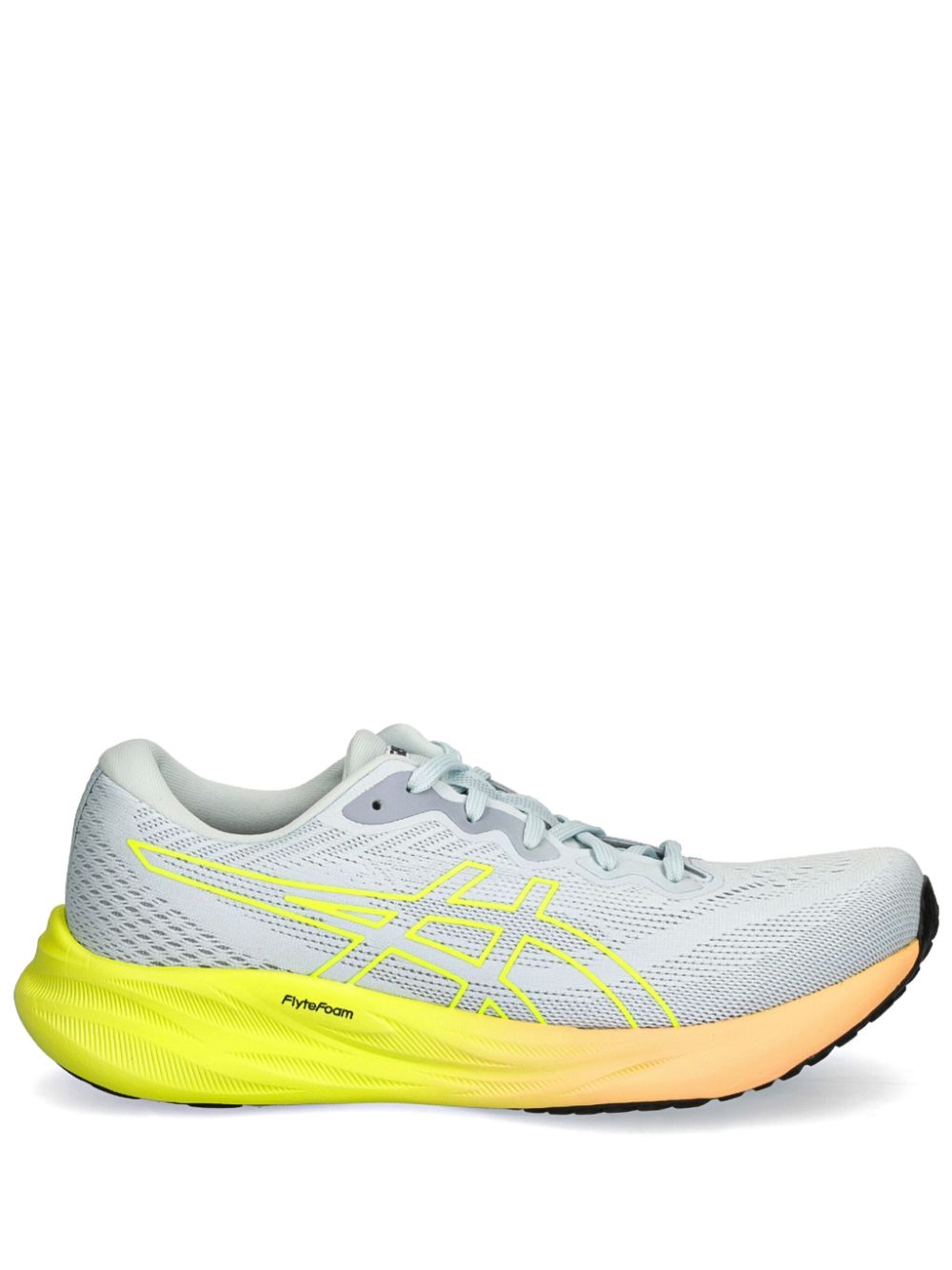 Baskets ASICS Gel-Pulse 15