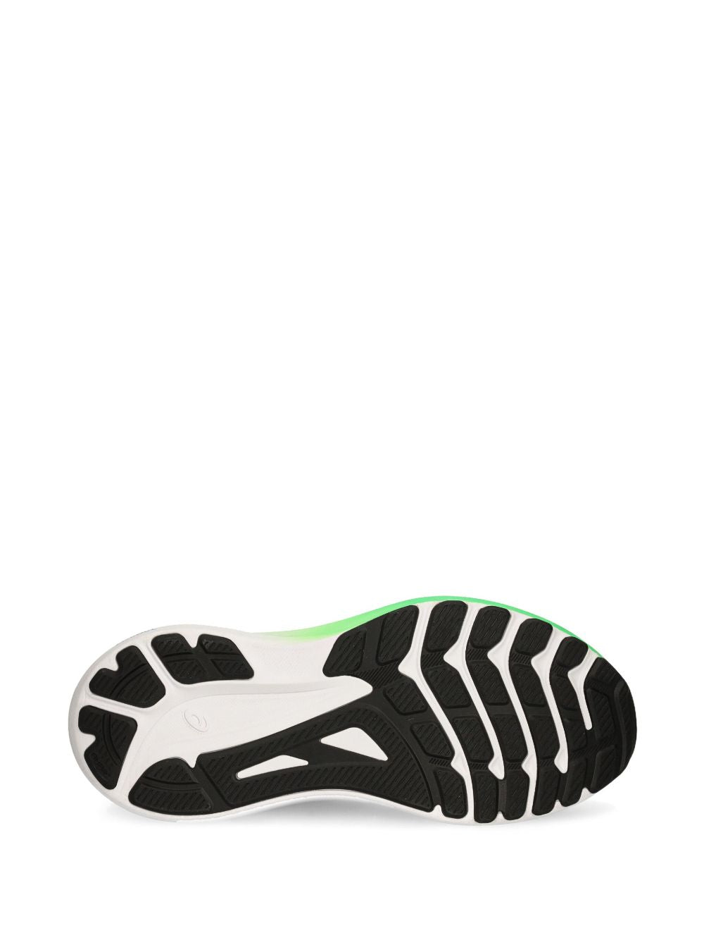 Baskets ASICS GT-1000 13