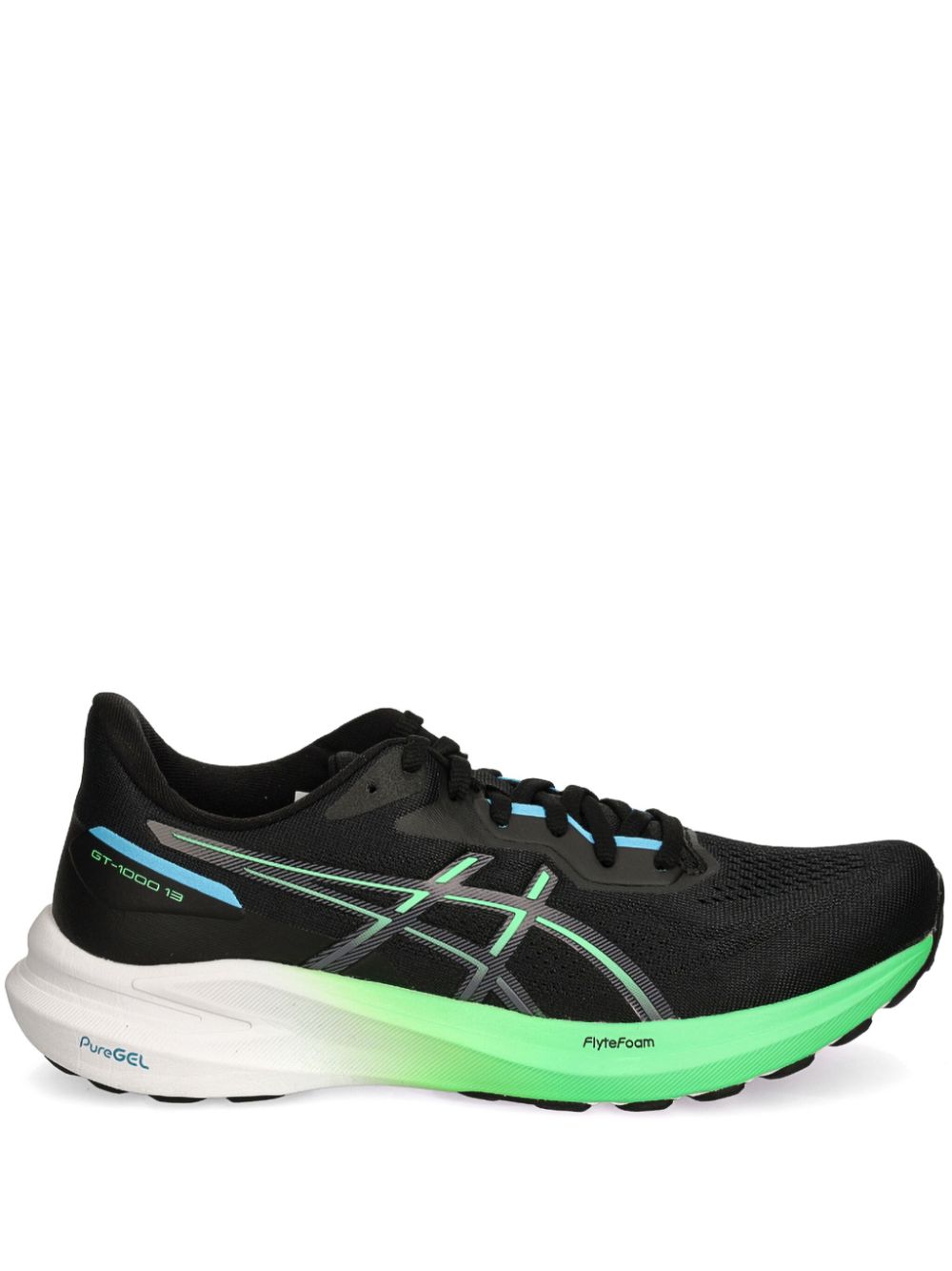 Baskets ASICS GT-1000 13