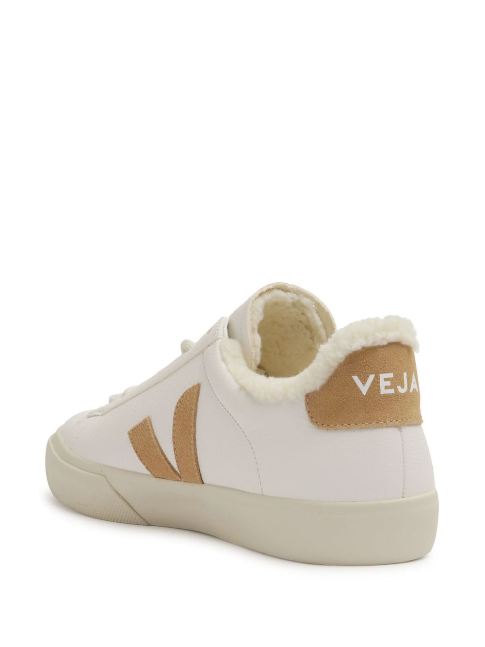 Sneakers VEJA Campo
