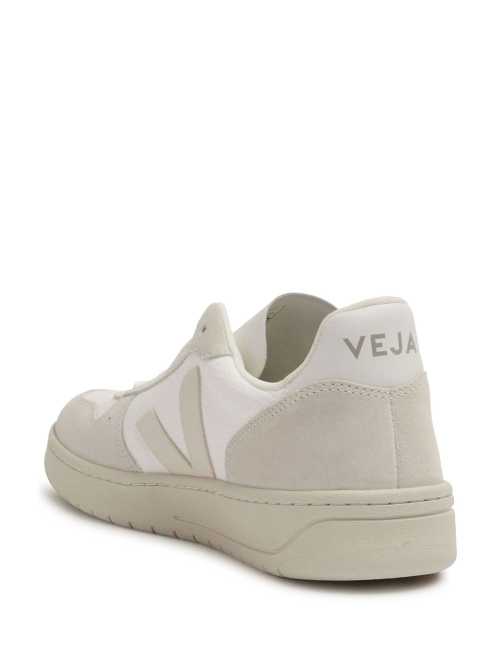 Sneakers VEJA V-10
