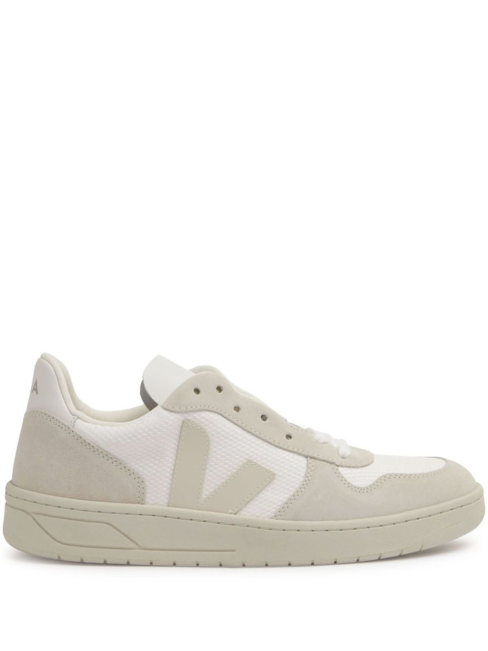 Sneakers VEJA V-10