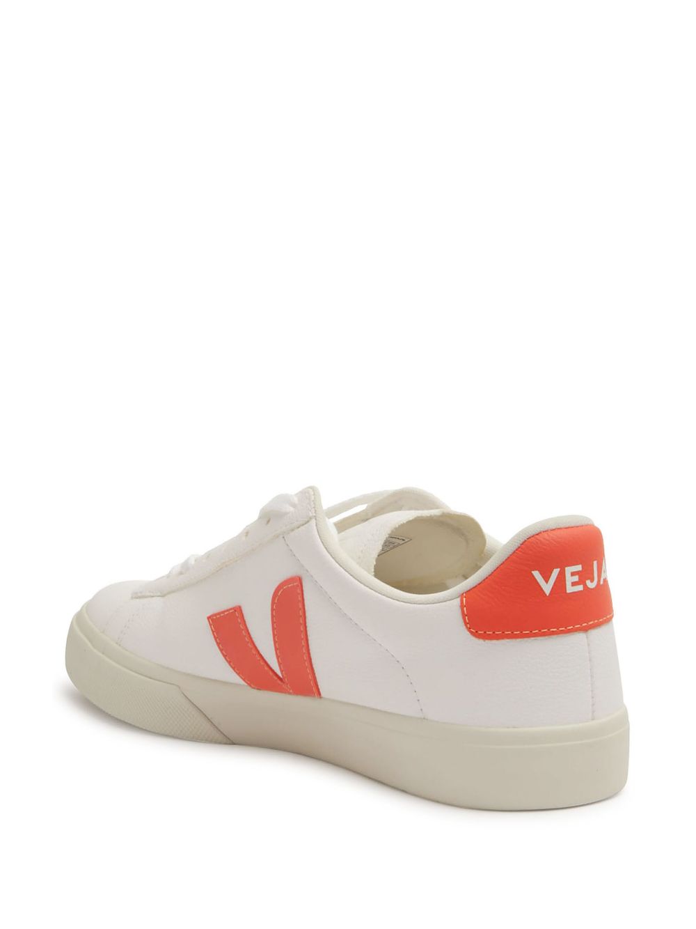 Sneakers VEJA Campo