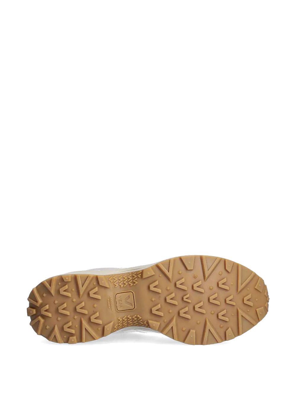 Sneakers VEJA Venturi II