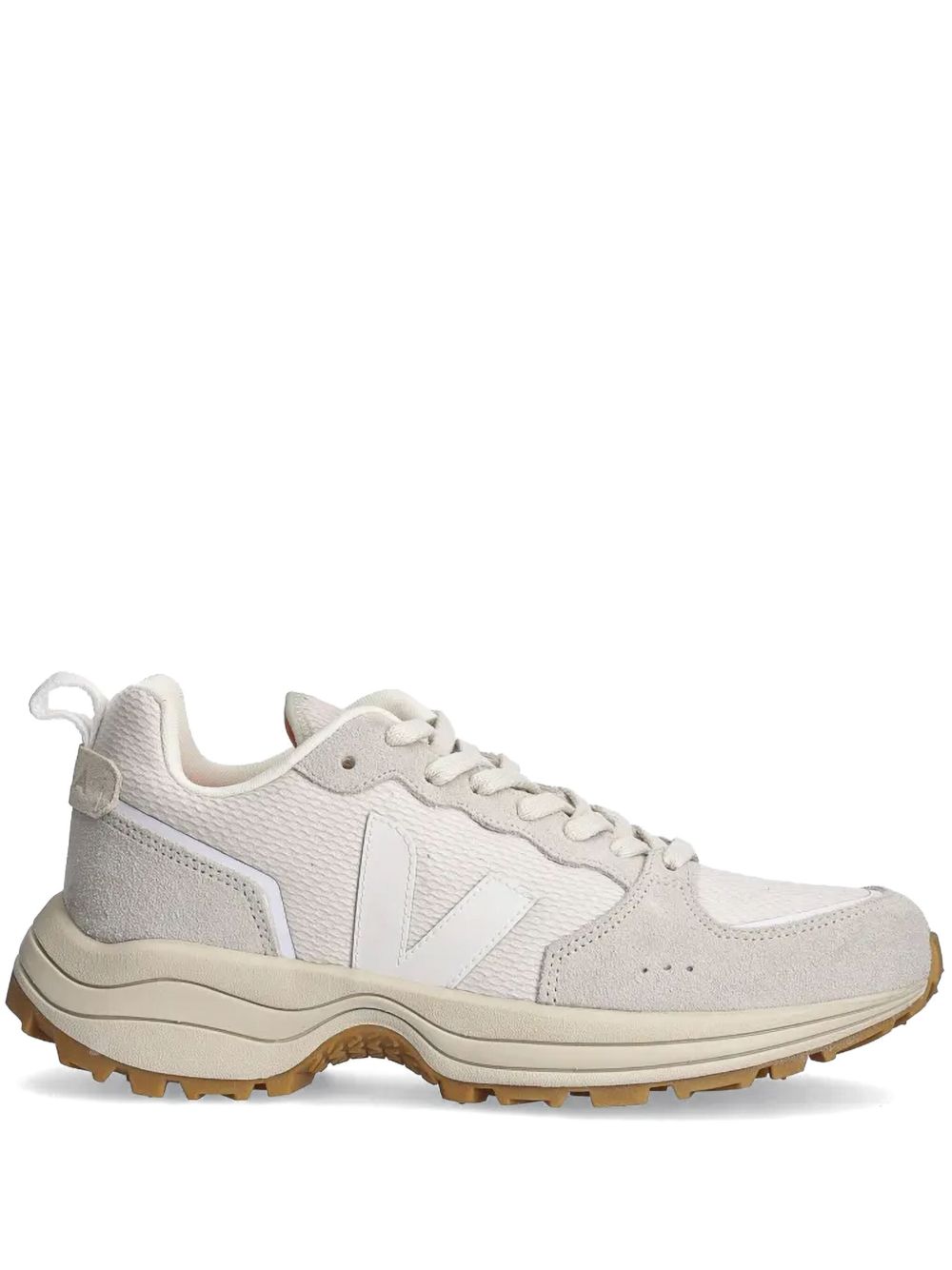 Sneakers VEJA Venturi II