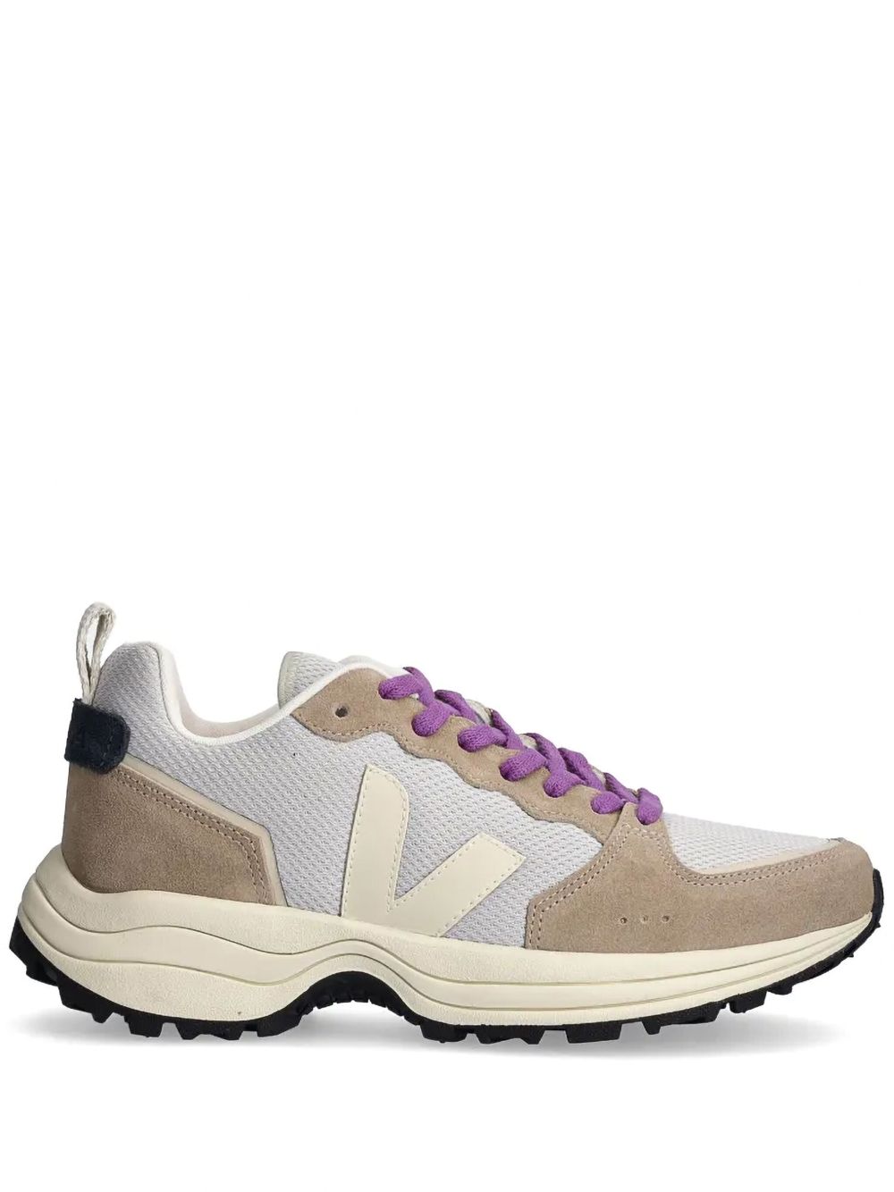 Sneakers VEJA Venturi II