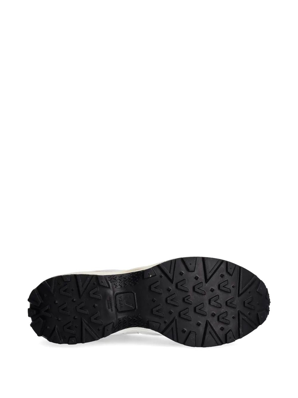 Sneakers VEJA Venturi II