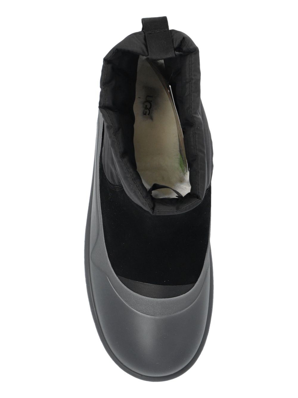 Stivali UGG Classic Mini Mod