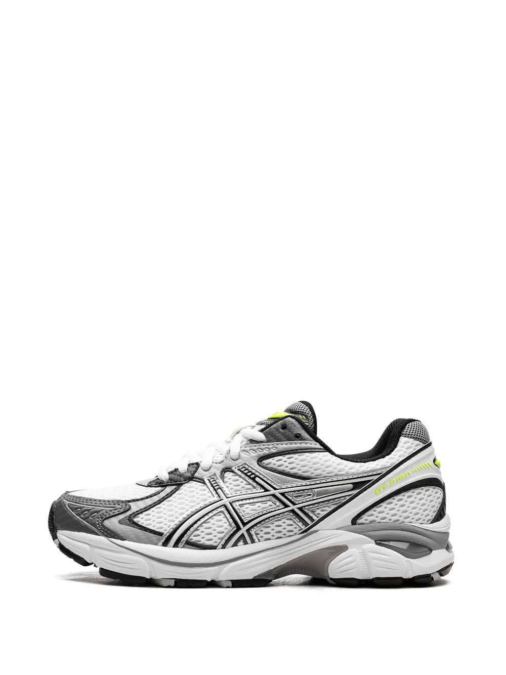 Scarpe da ginnastica ASICS GT-2160