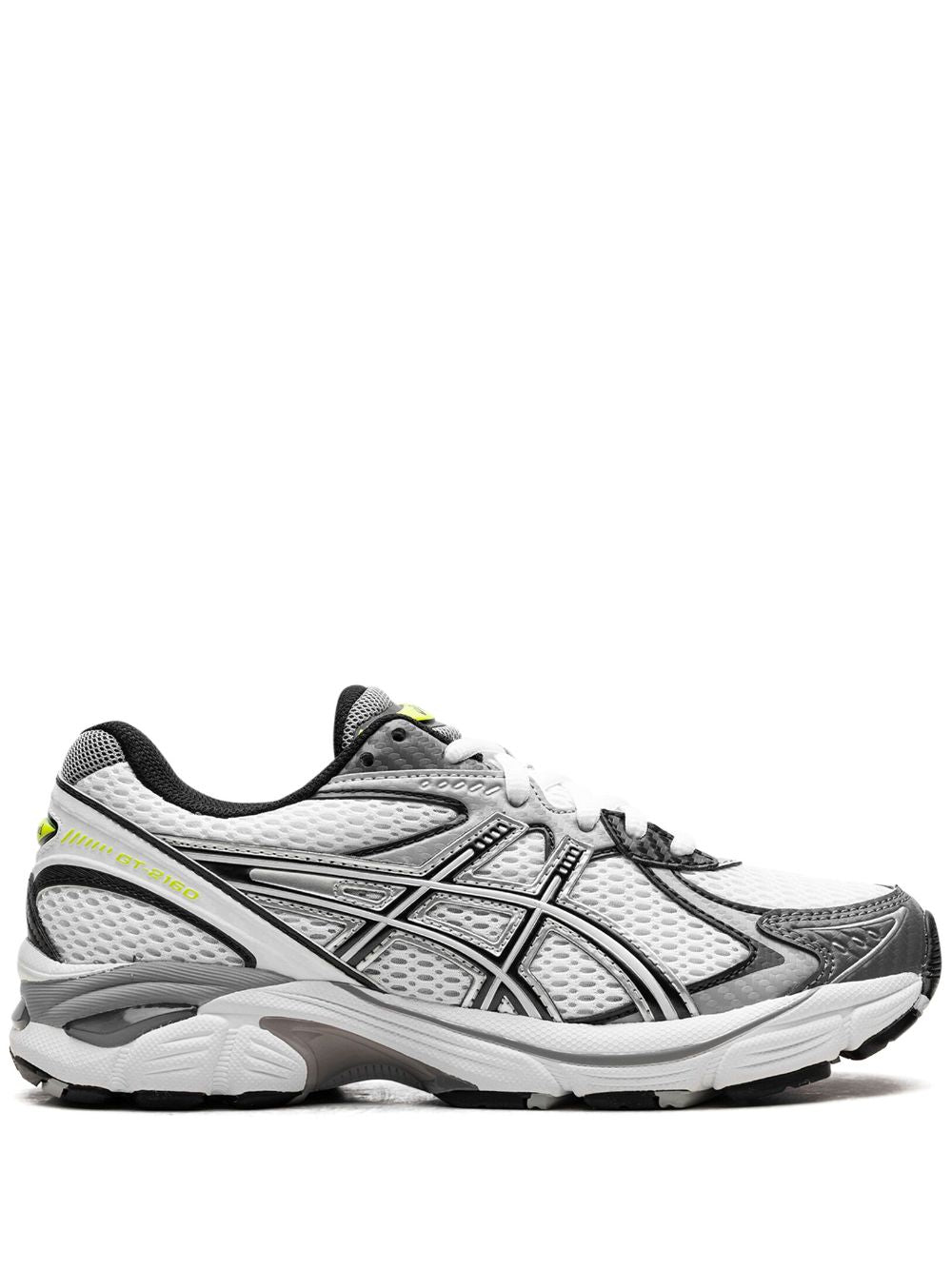 Scarpe da ginnastica ASICS GT-2160