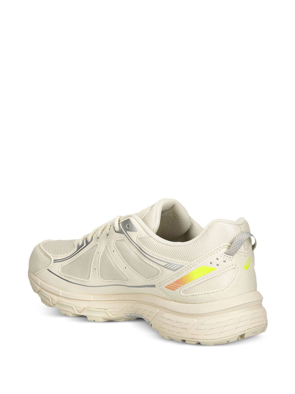 Baskets ASICS Gel-Venture 6