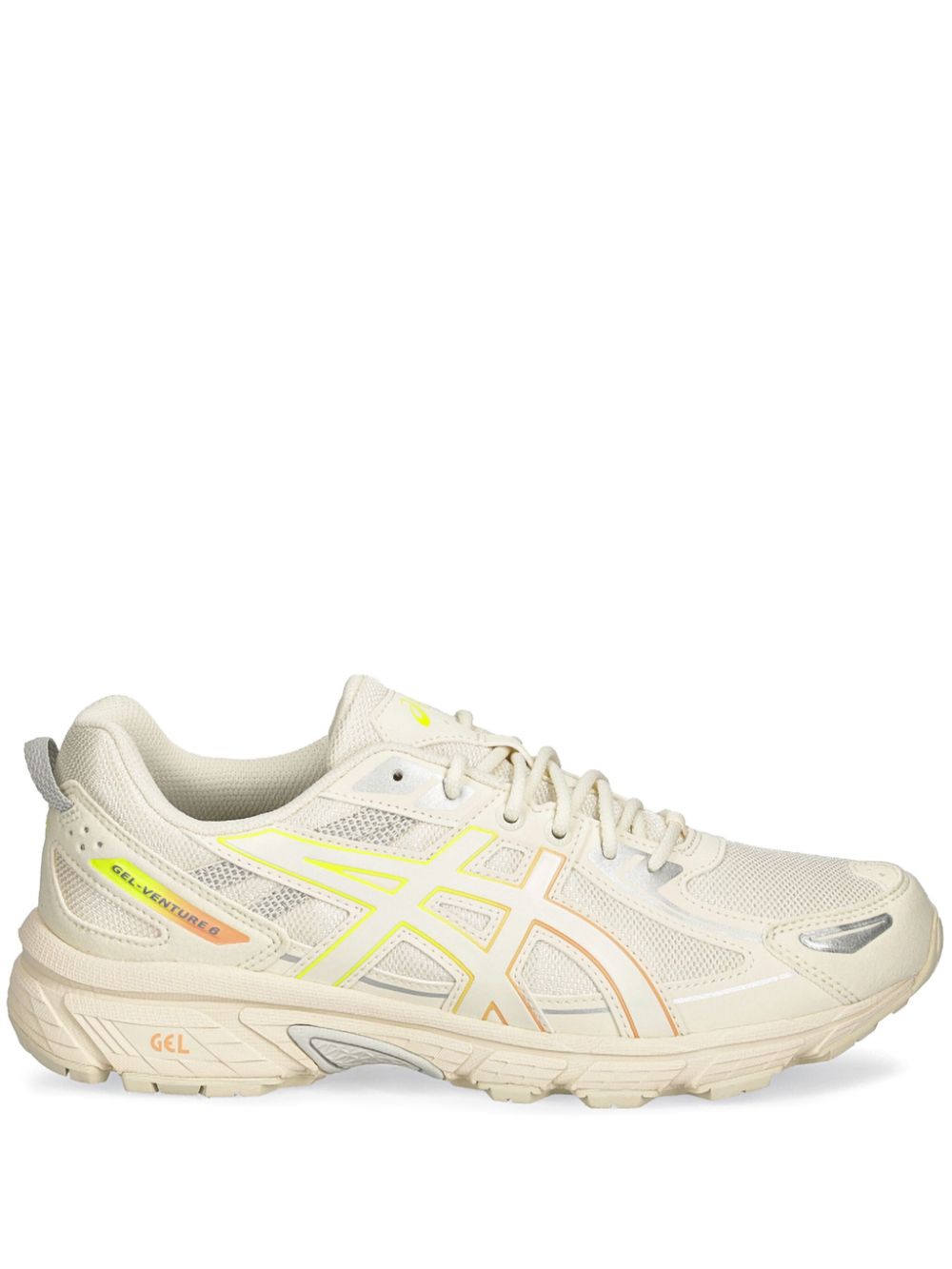 Baskets ASICS Gel-Venture 6