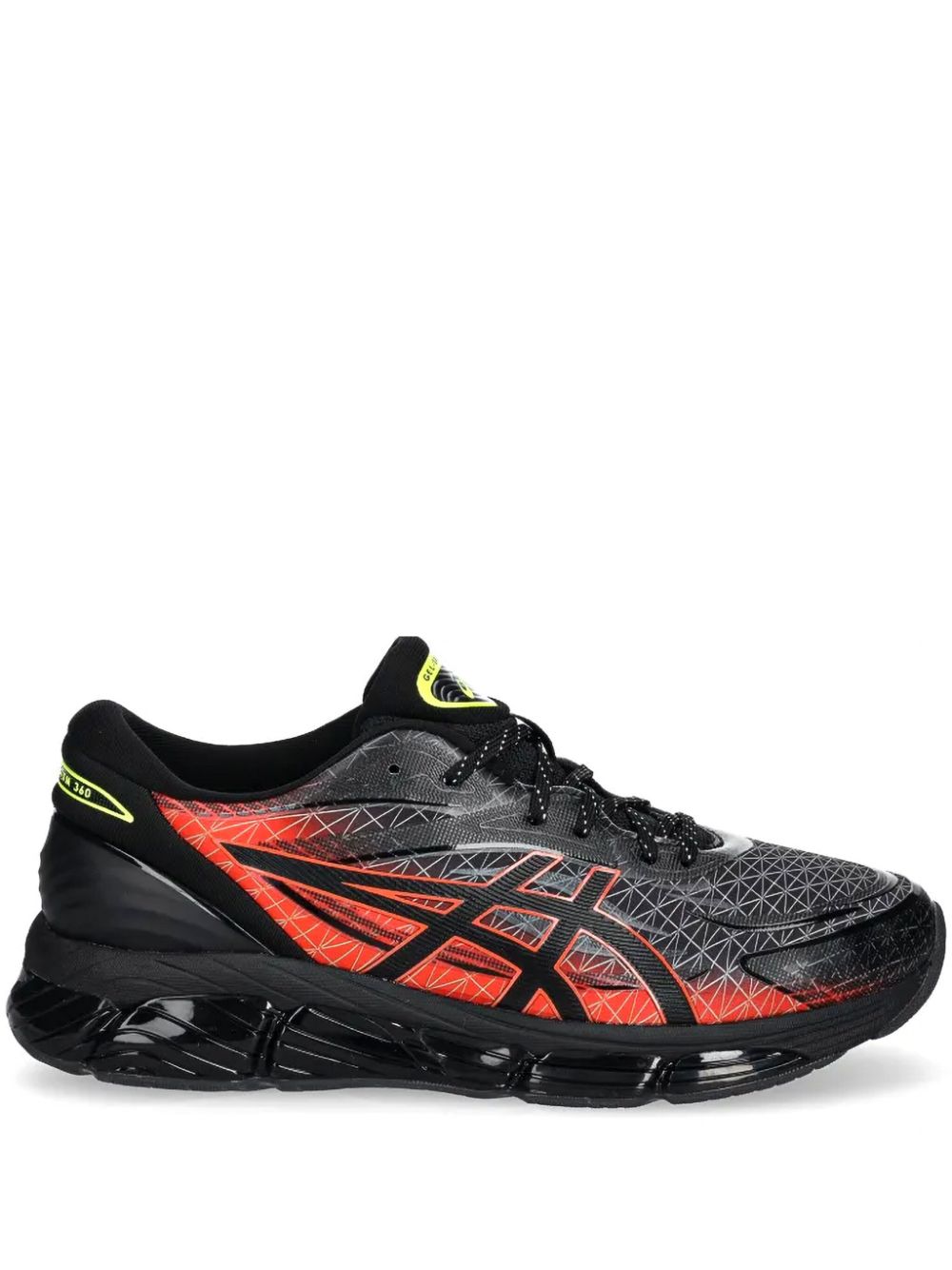 Scarpe da ginnastica ASICS Gel-Quantum 360 VIII
