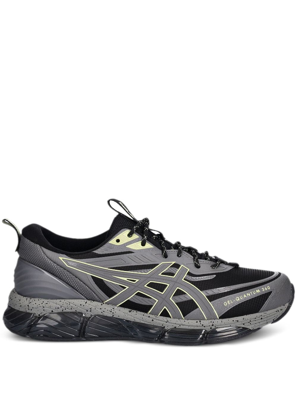 Scarpe da ginnastica ASICS Gel-Quantum 360 VIII Utility