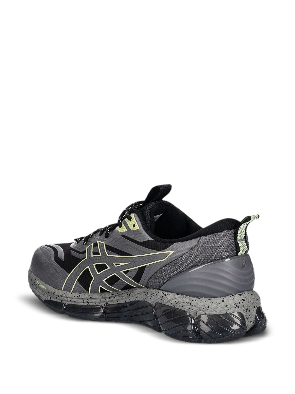 Scarpe da ginnastica ASICS Gel-Quantum 360 VIII Utility