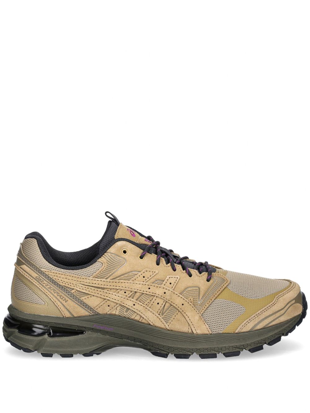 Scarpe da ginnastica ASICS Gel-Terrain