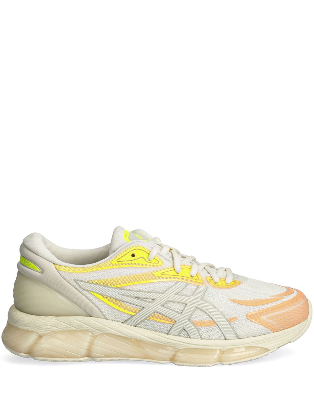 Scarpe da ginnastica ASICS Gel-Quantum 360 VIII Paris