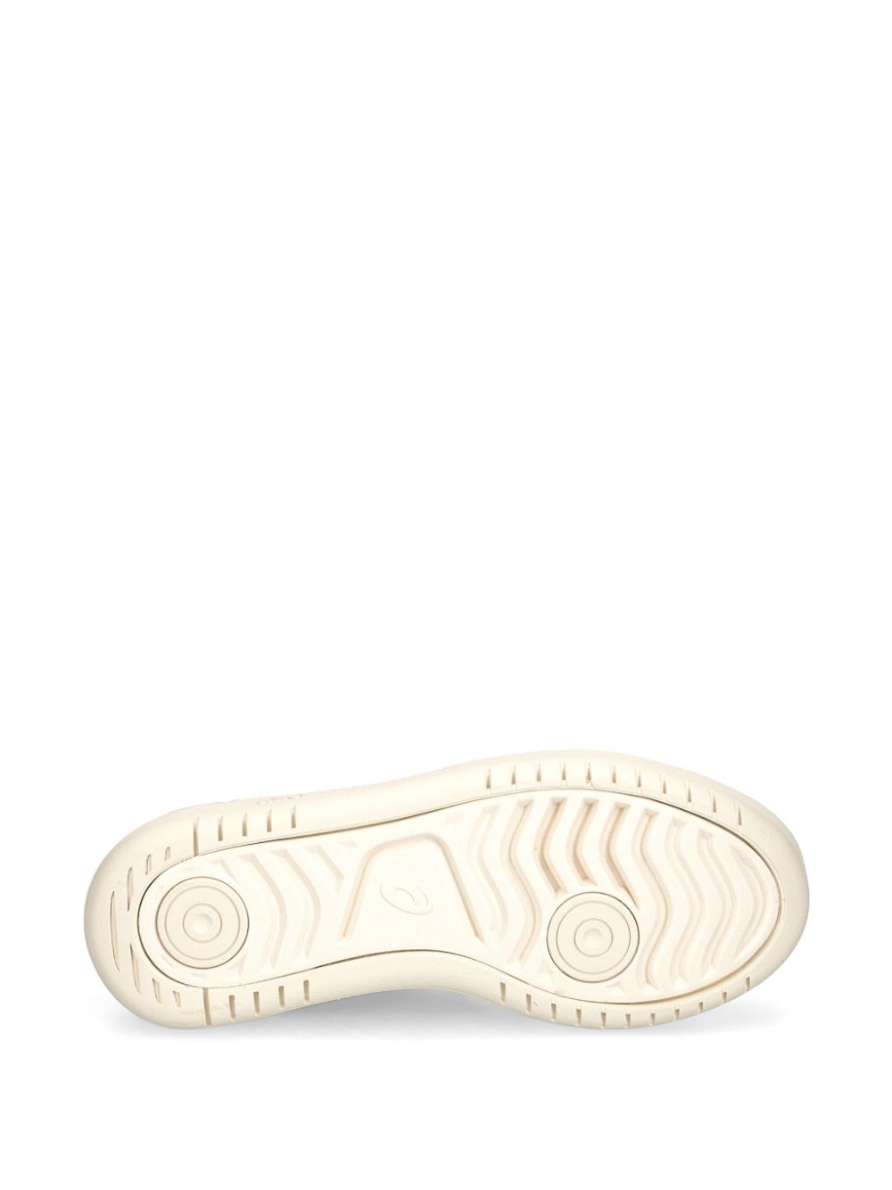 Scarpe da ginnastica ASICS Japan S ST