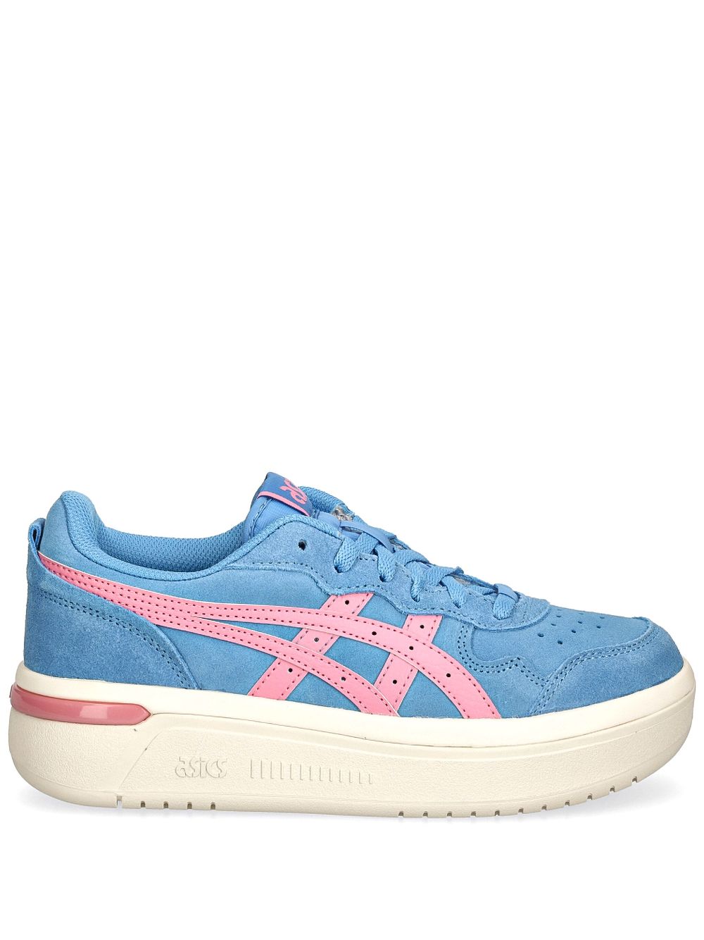 Scarpe da ginnastica ASICS Japan S ST