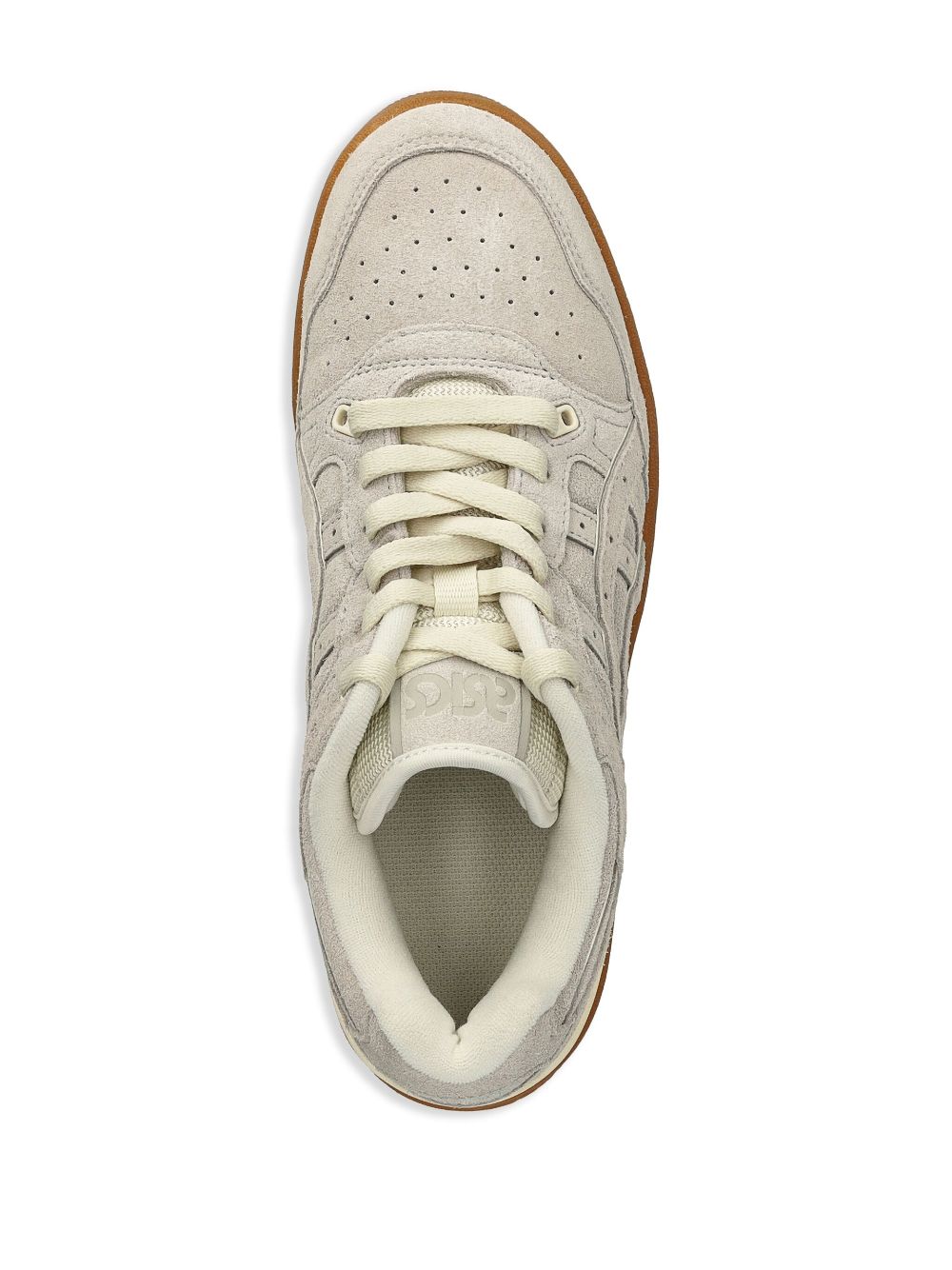 Scarpe da ginnastica ASICS EX89