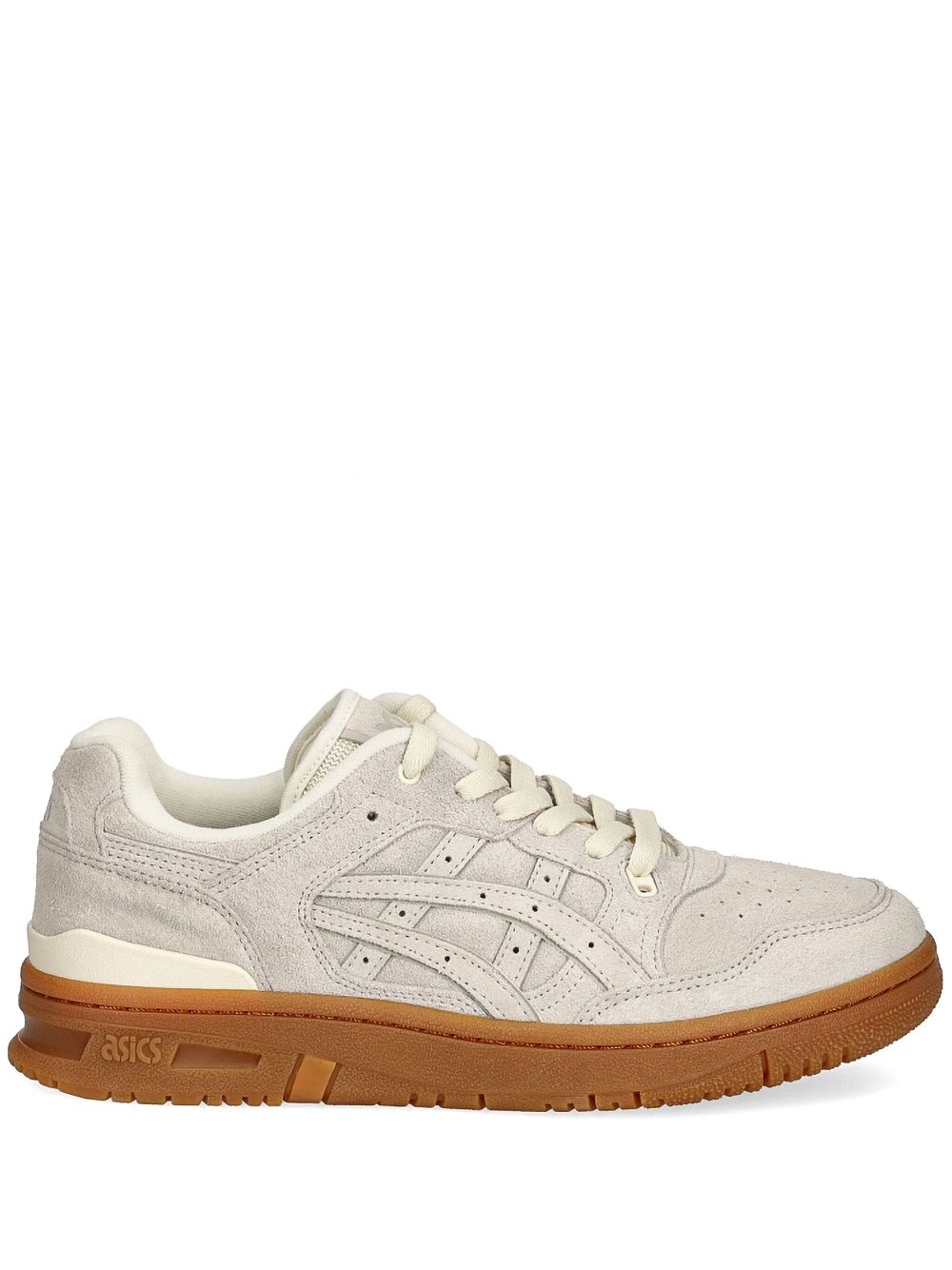 Scarpe da ginnastica ASICS EX89