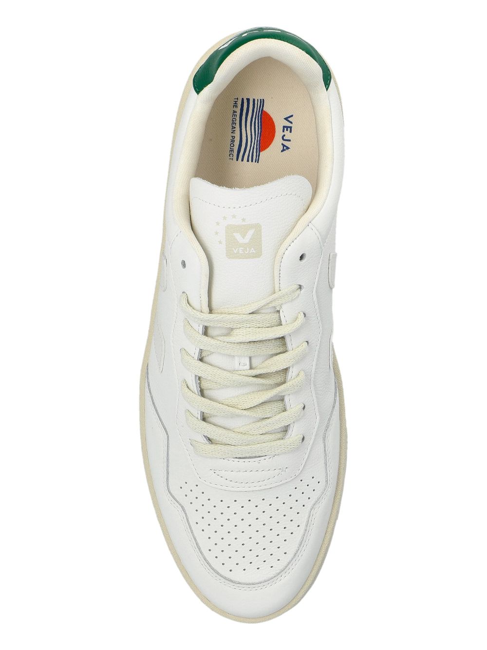 Sneakers VEJA V-90