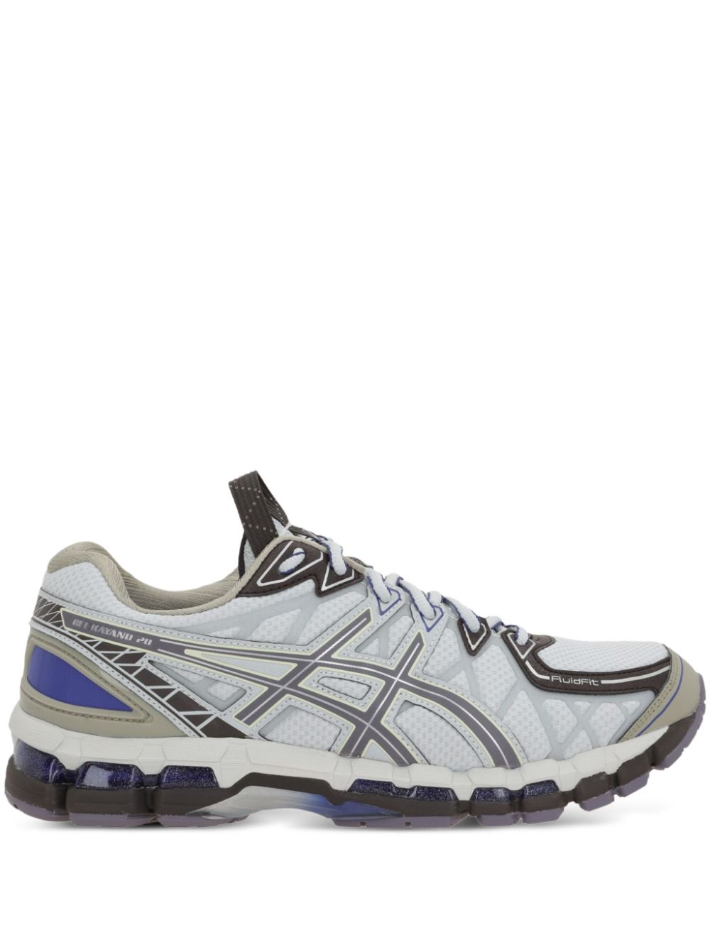 Scarpe da ginnastica ASICS UB10-S Gel-Kayano 20