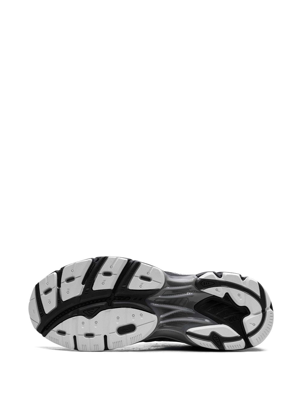 Baskets ASICS GT-2160