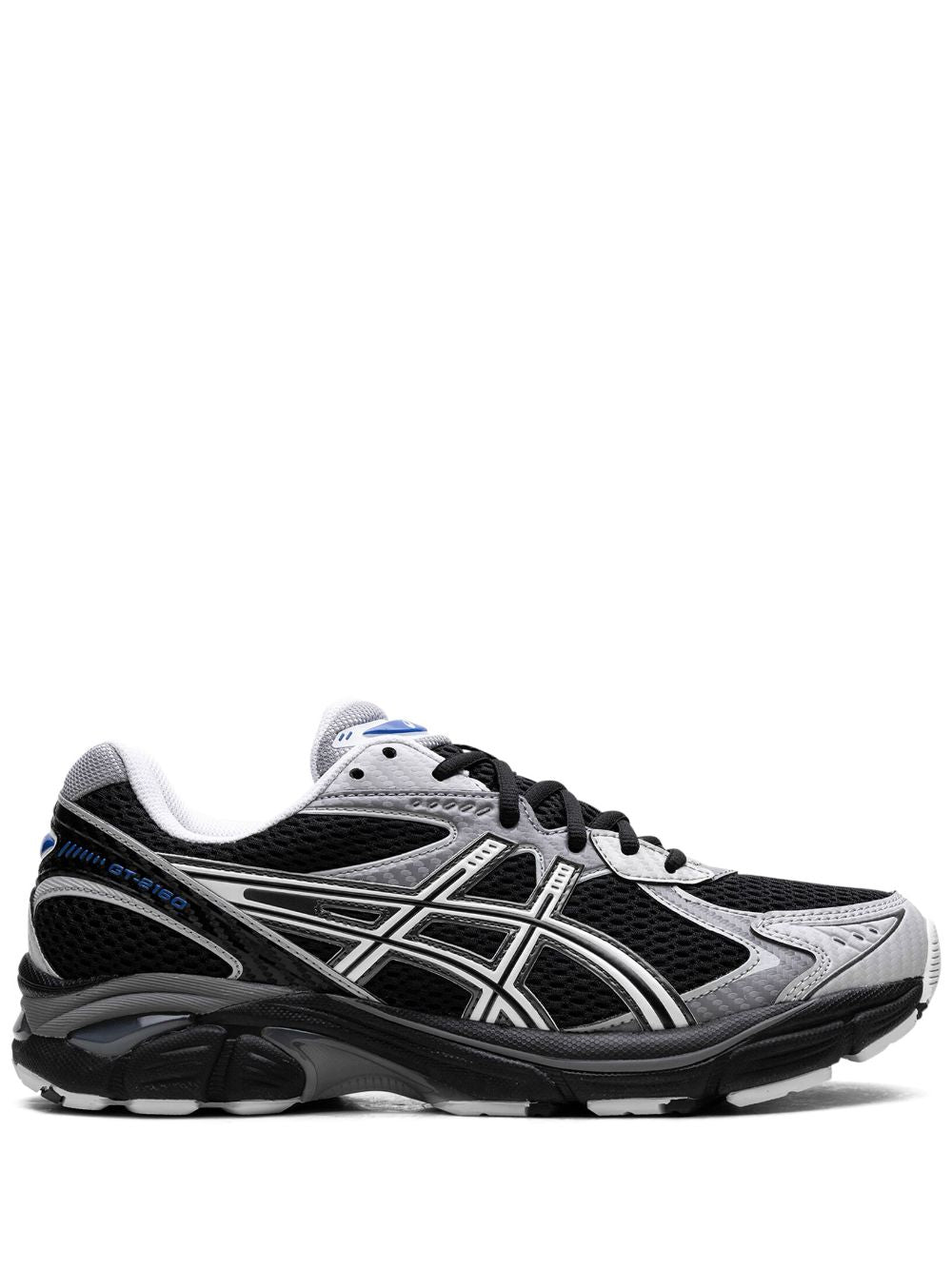 Baskets ASICS GT-2160