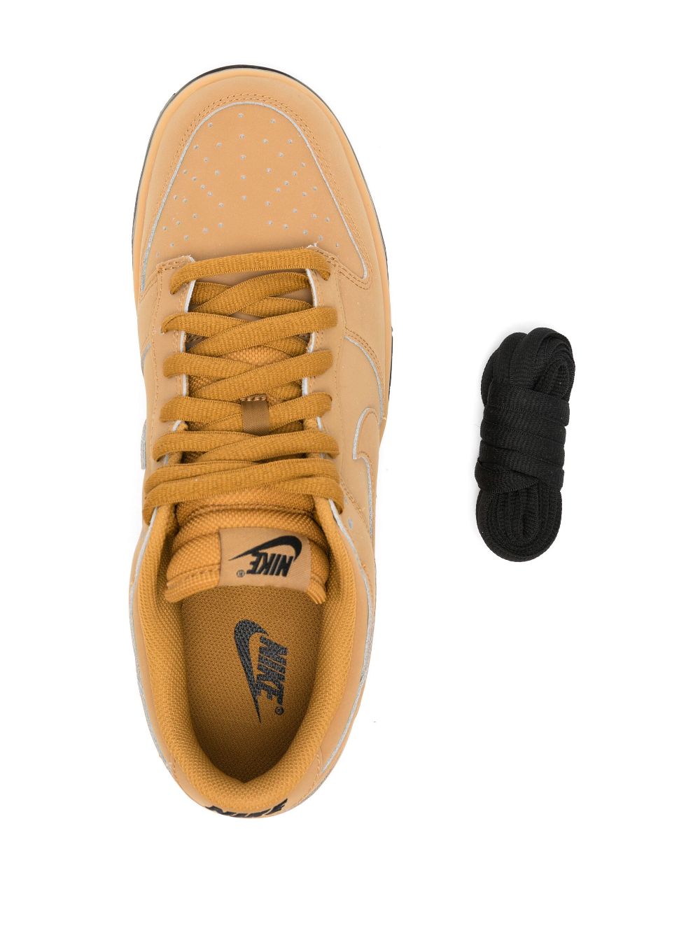 Scarpe da ginnastica Nike Dunk