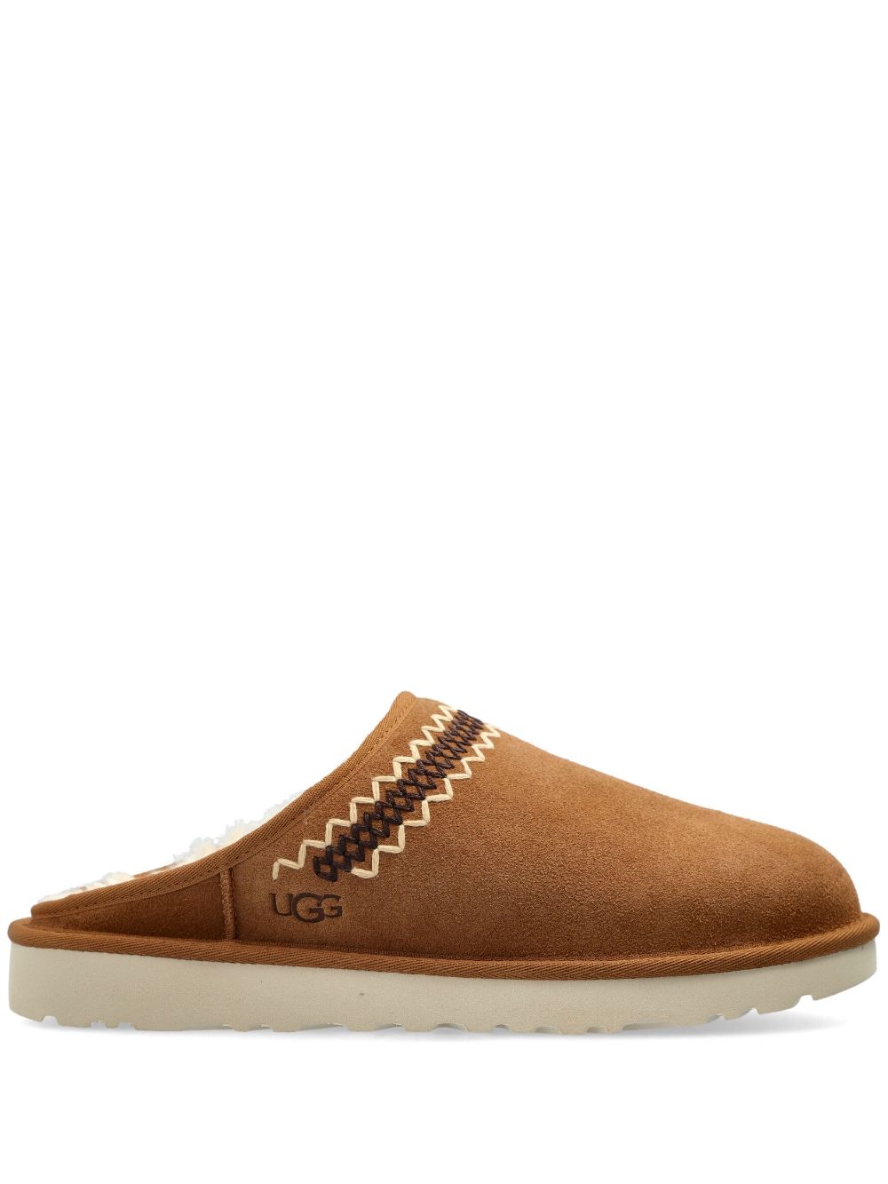 Chaussons UGG Classic Atherson
