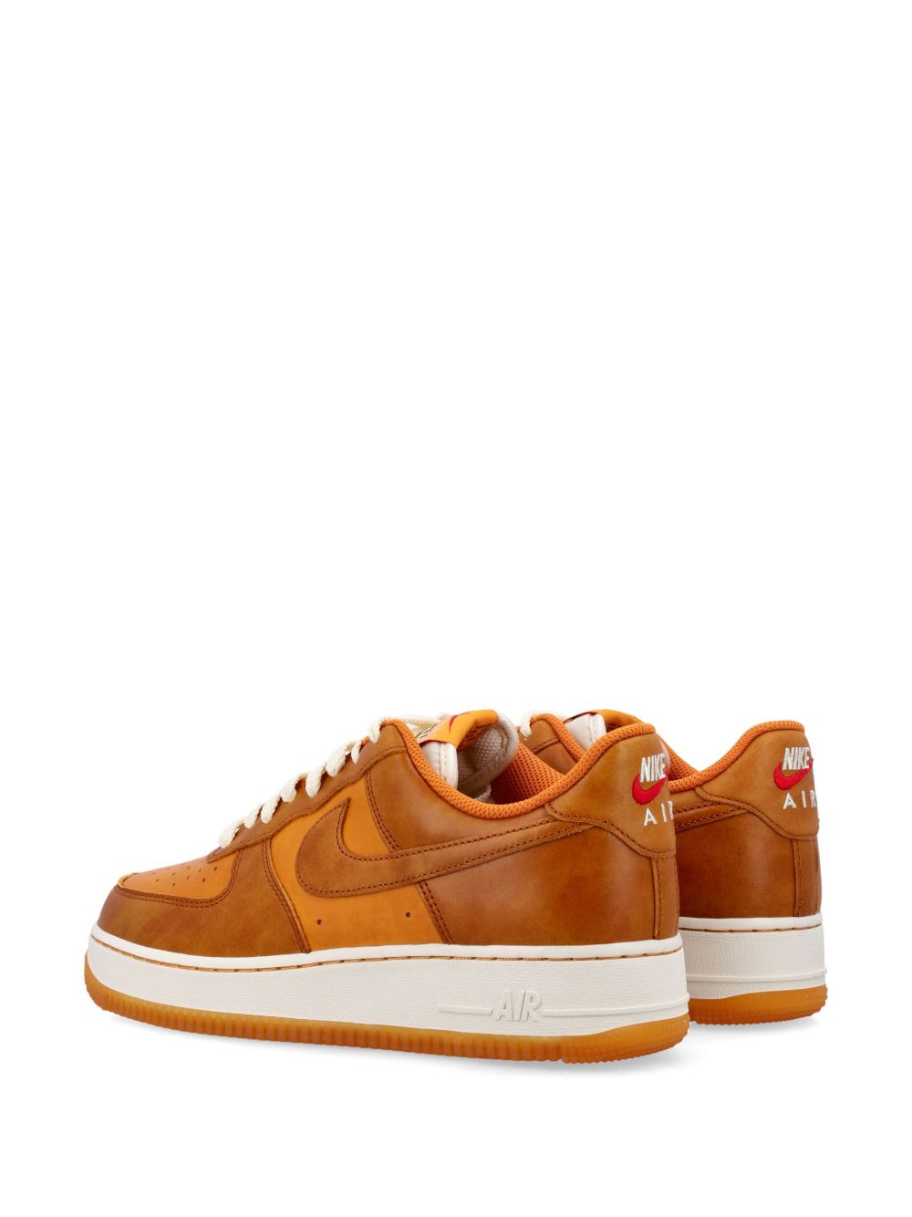 Scarpe da ginnastica Nike Air Force 1 '07 LV8