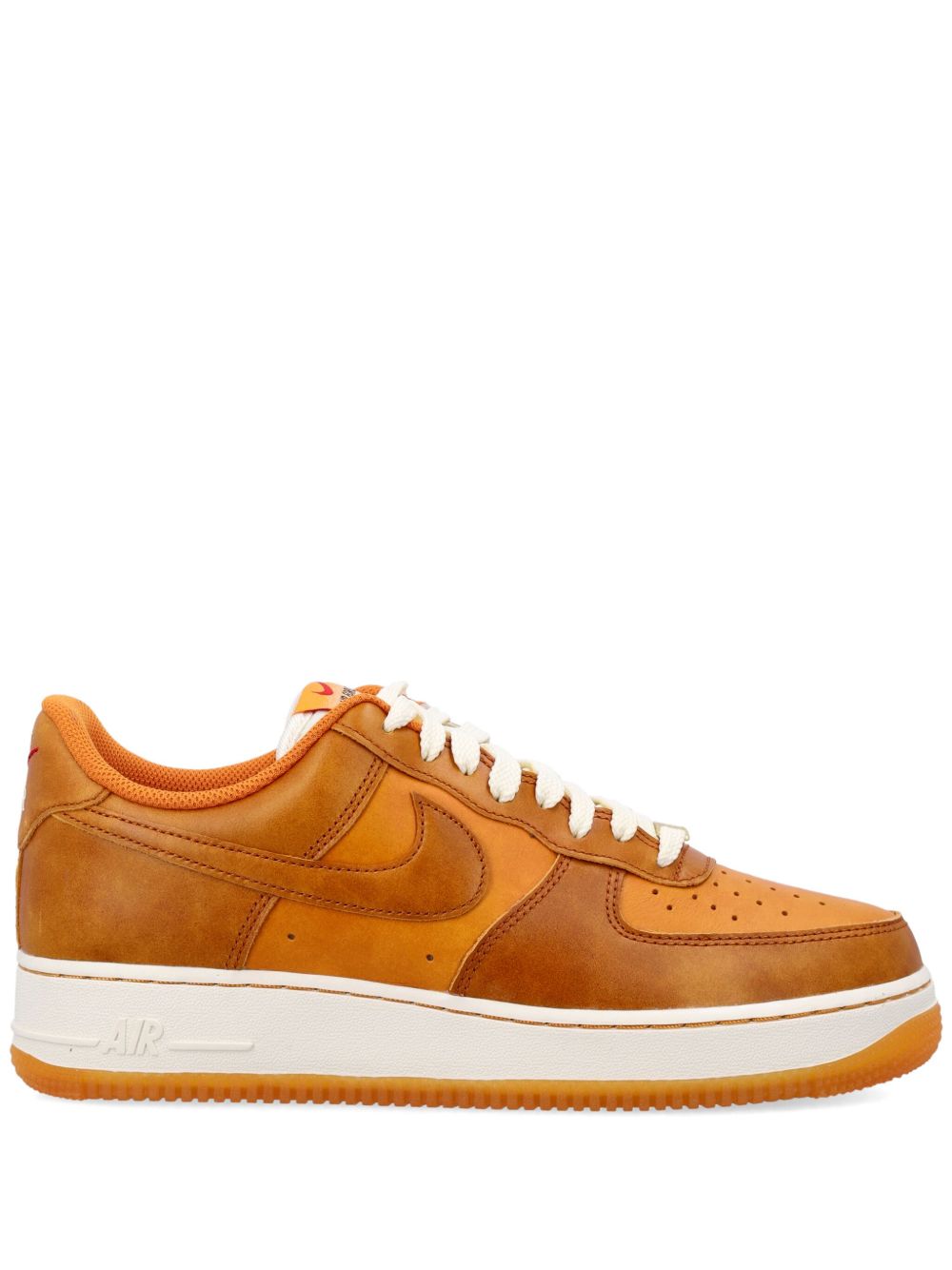 Scarpe da ginnastica Nike Air Force 1 '07 LV8