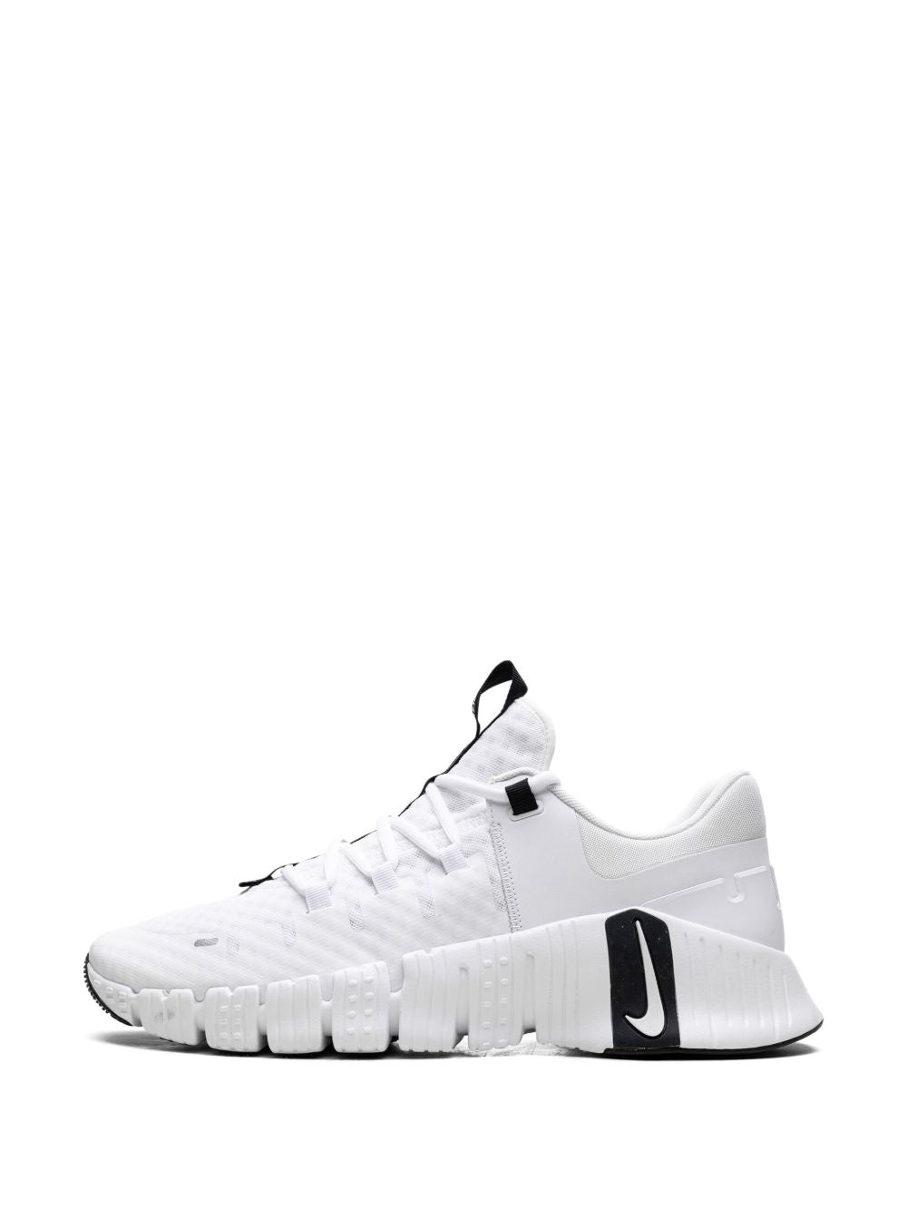 Scarpe da ginnastica Nike Free Metcon 5 TB